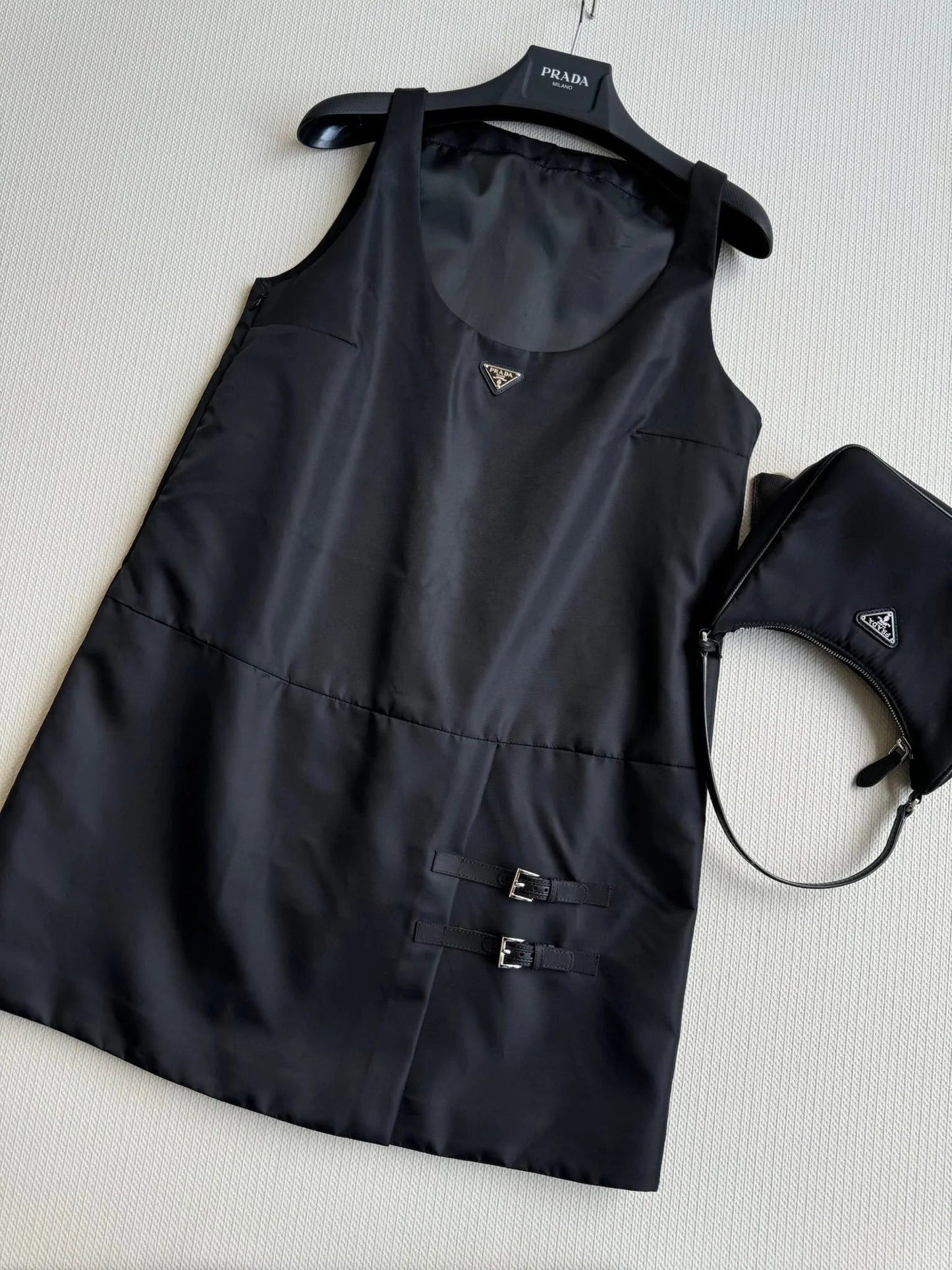 PRADA TOPS