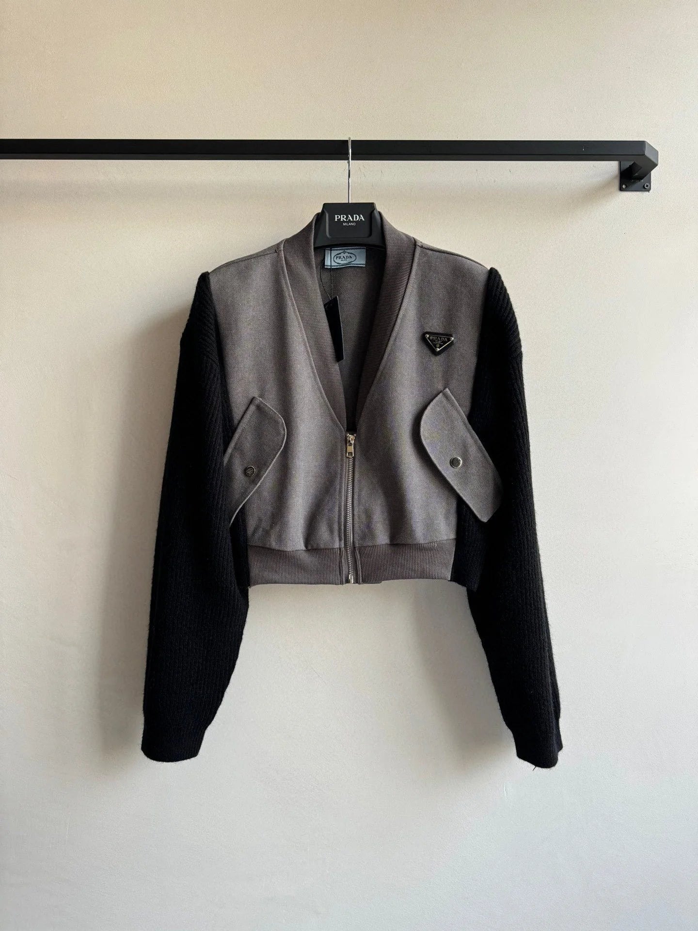 PRADA TOPS