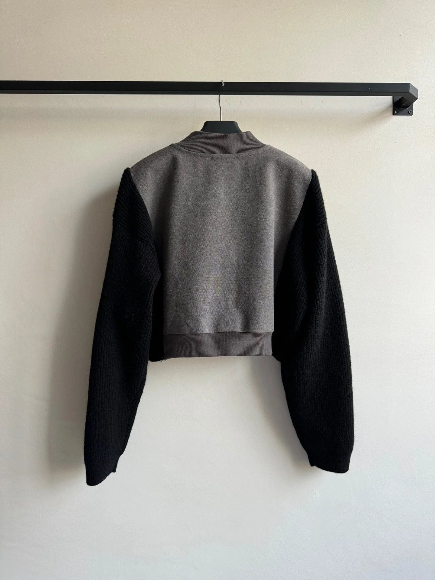 PRADA TOPS