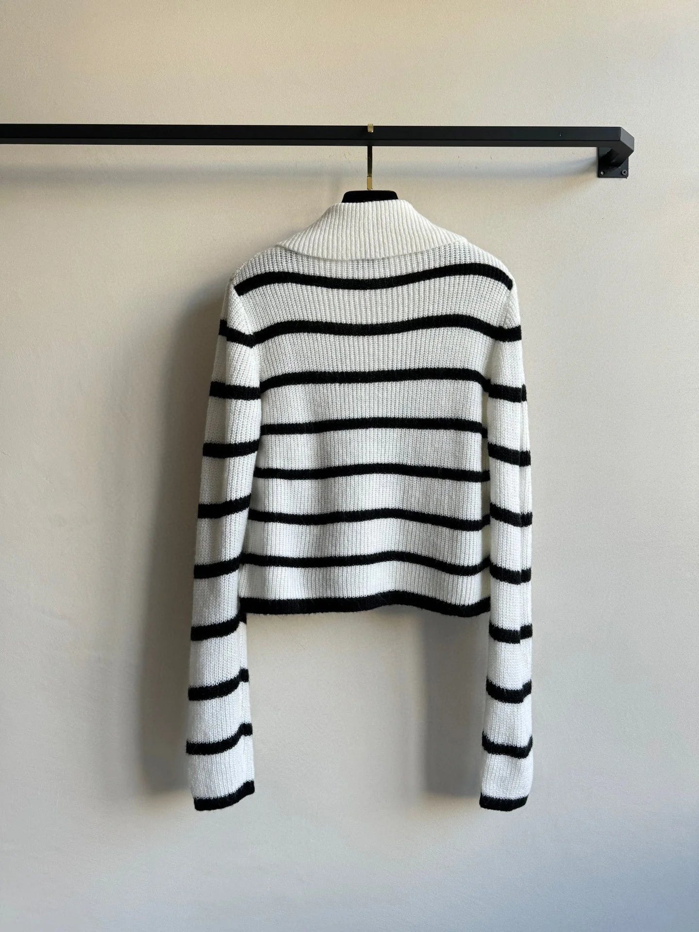 PRADA TOPS