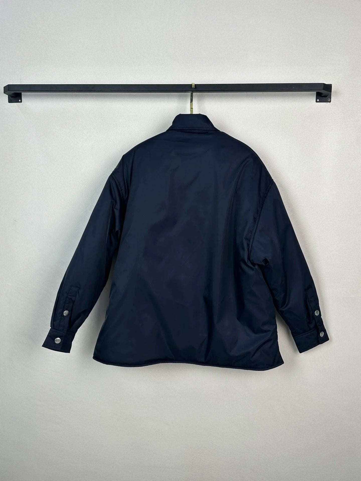 PRADA TOPS