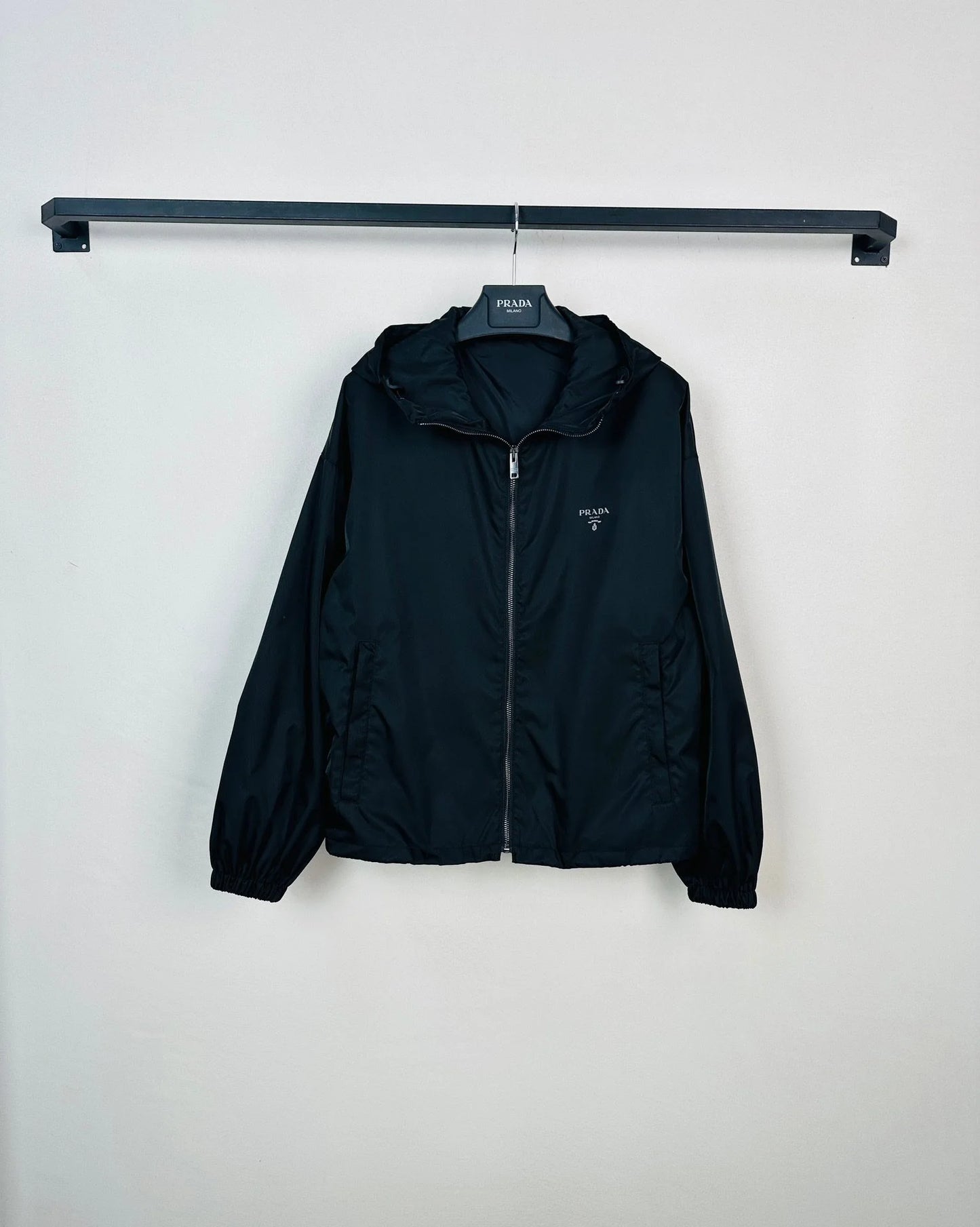 PRADA TOPS