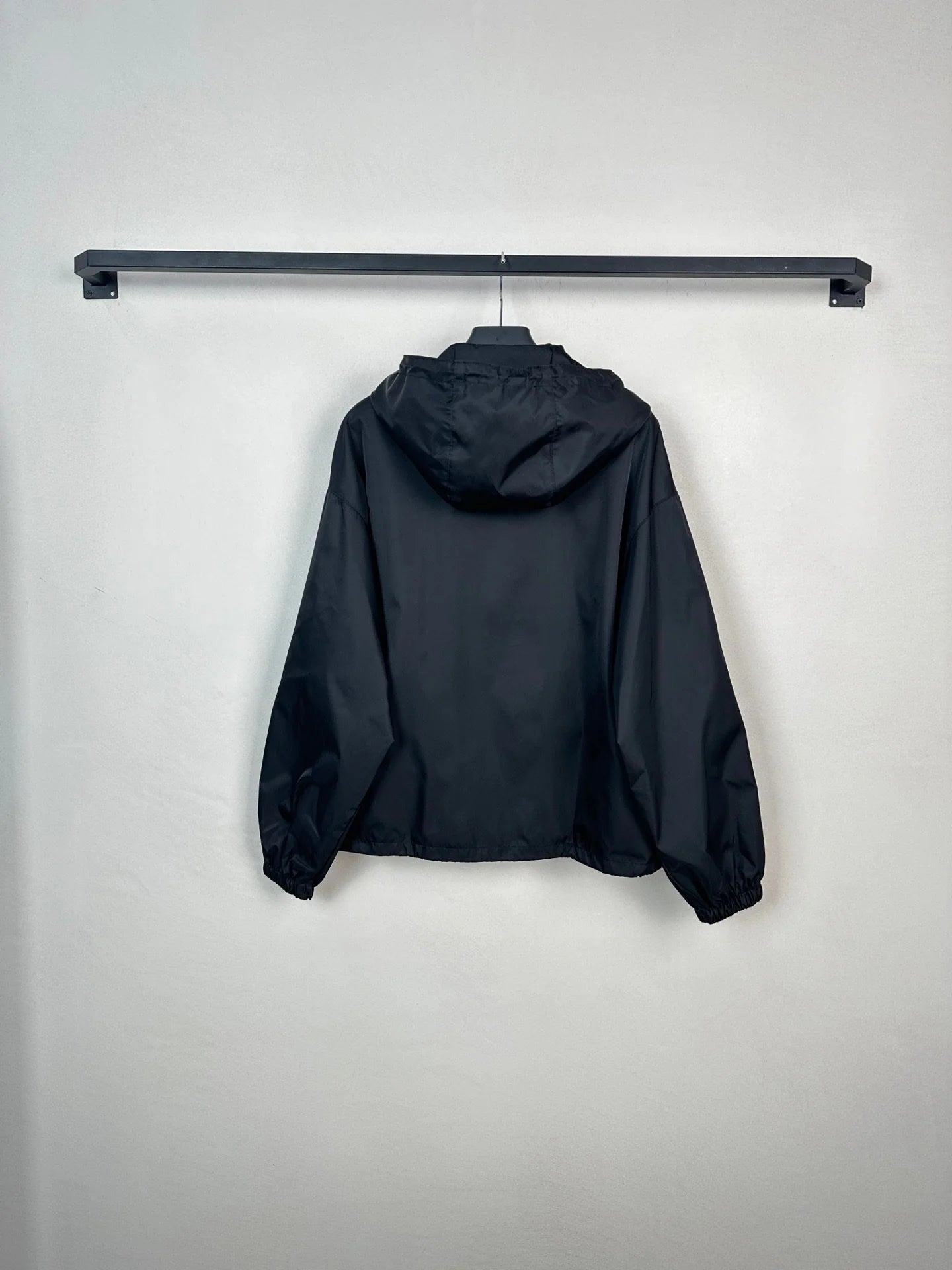 PRADA TOPS