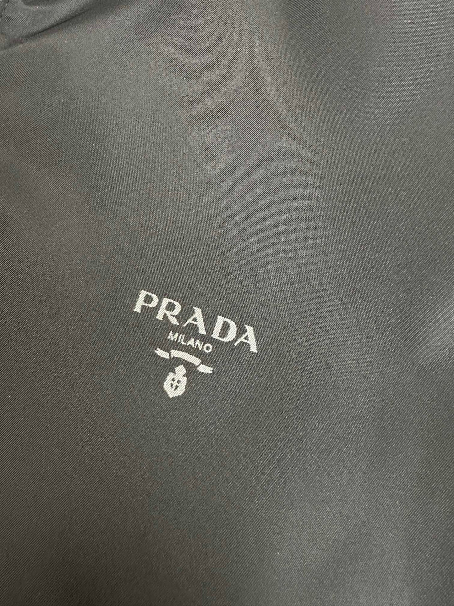 PRADA TOPS