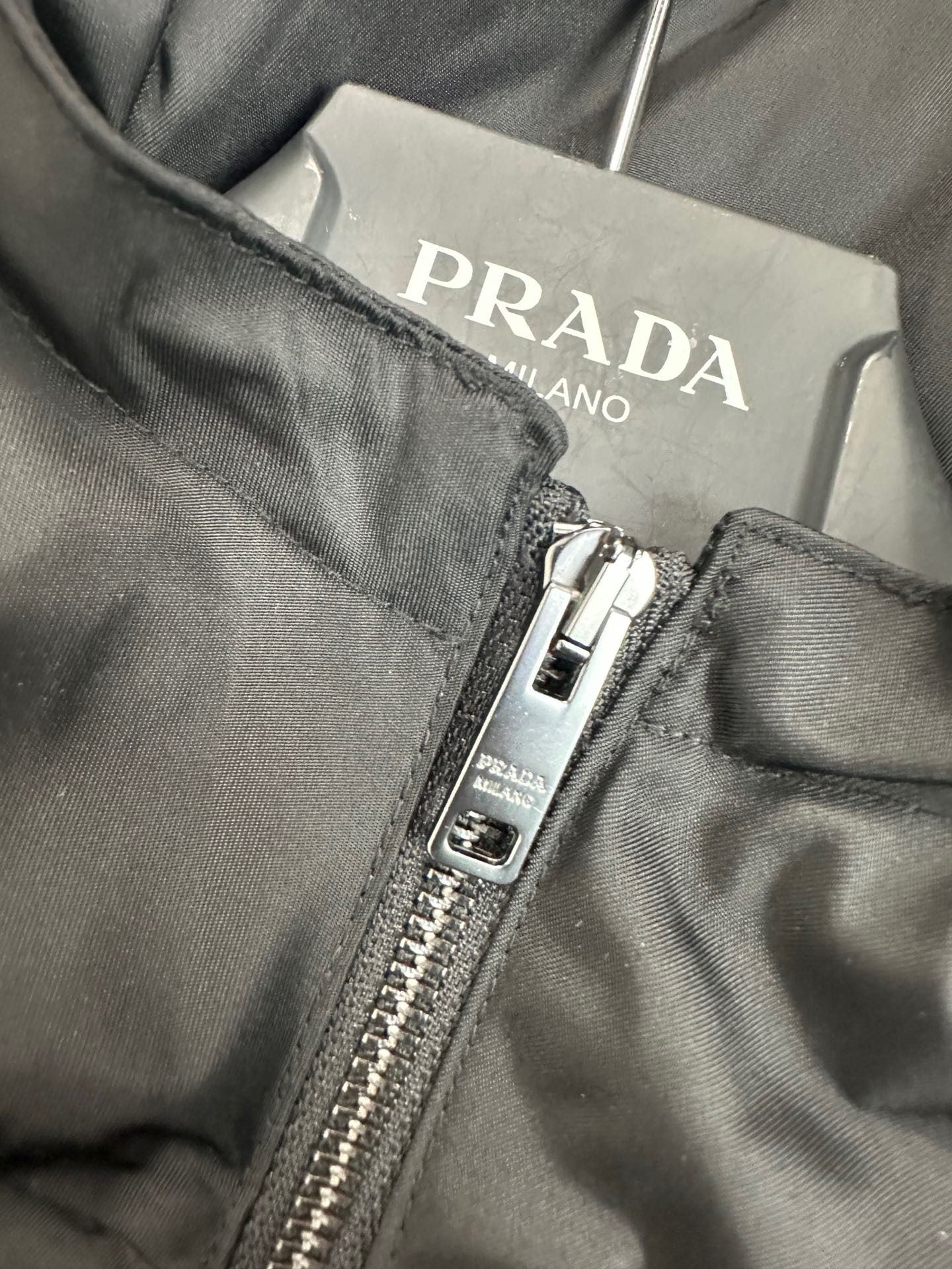 PRADA TOPS