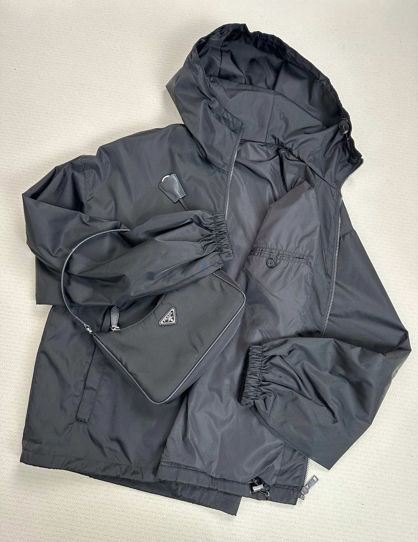 PRADA TOPS