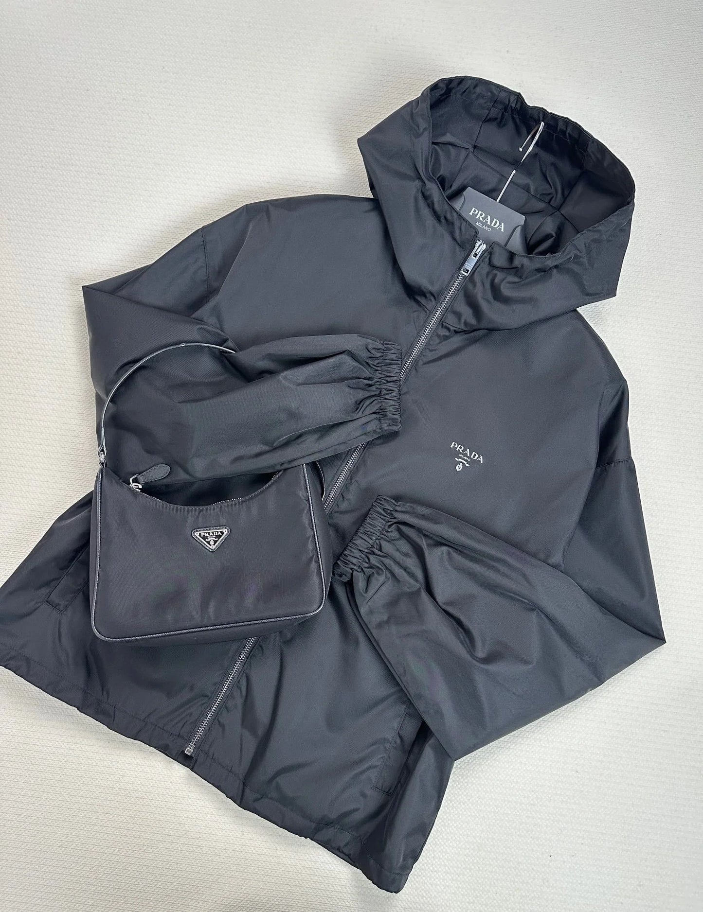 PRADA TOPS