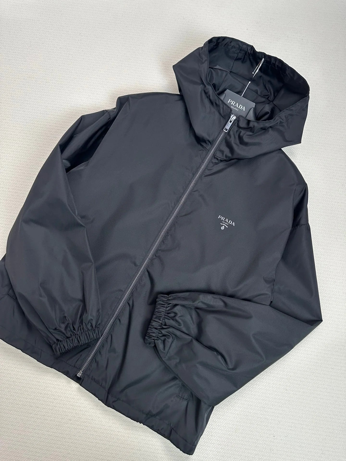 PRADA TOPS