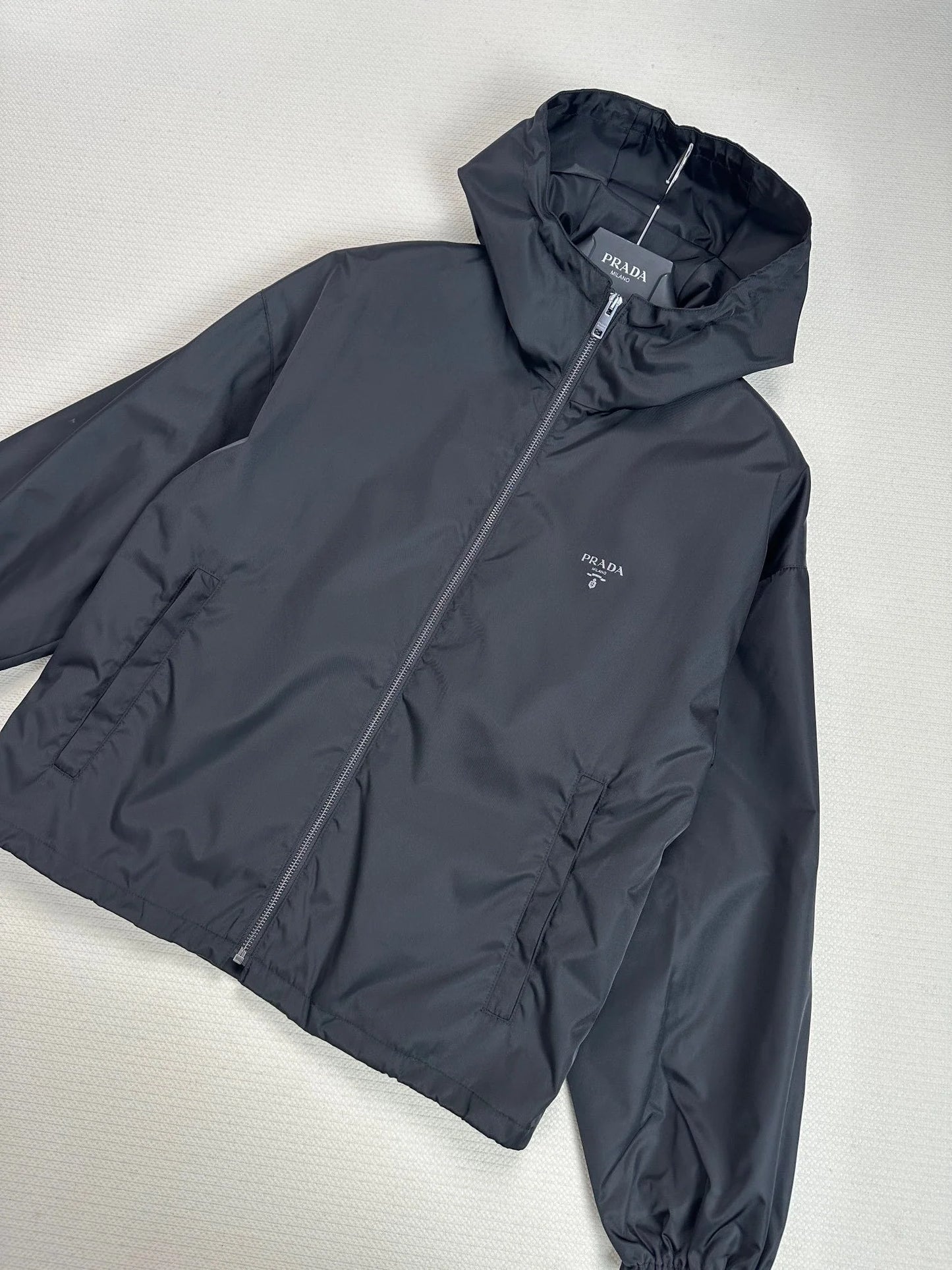 PRADA TOPS