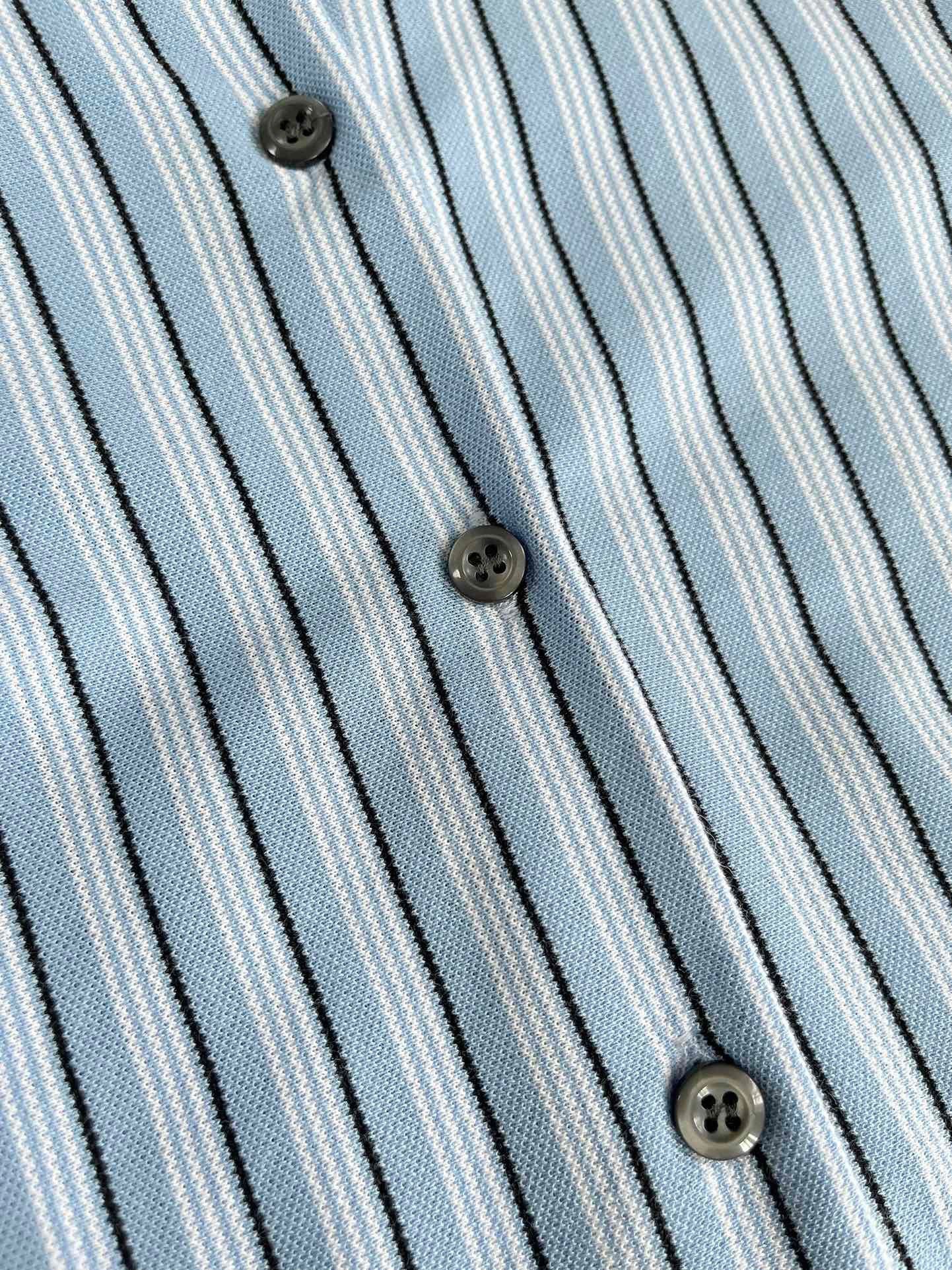 PRADA TOPS