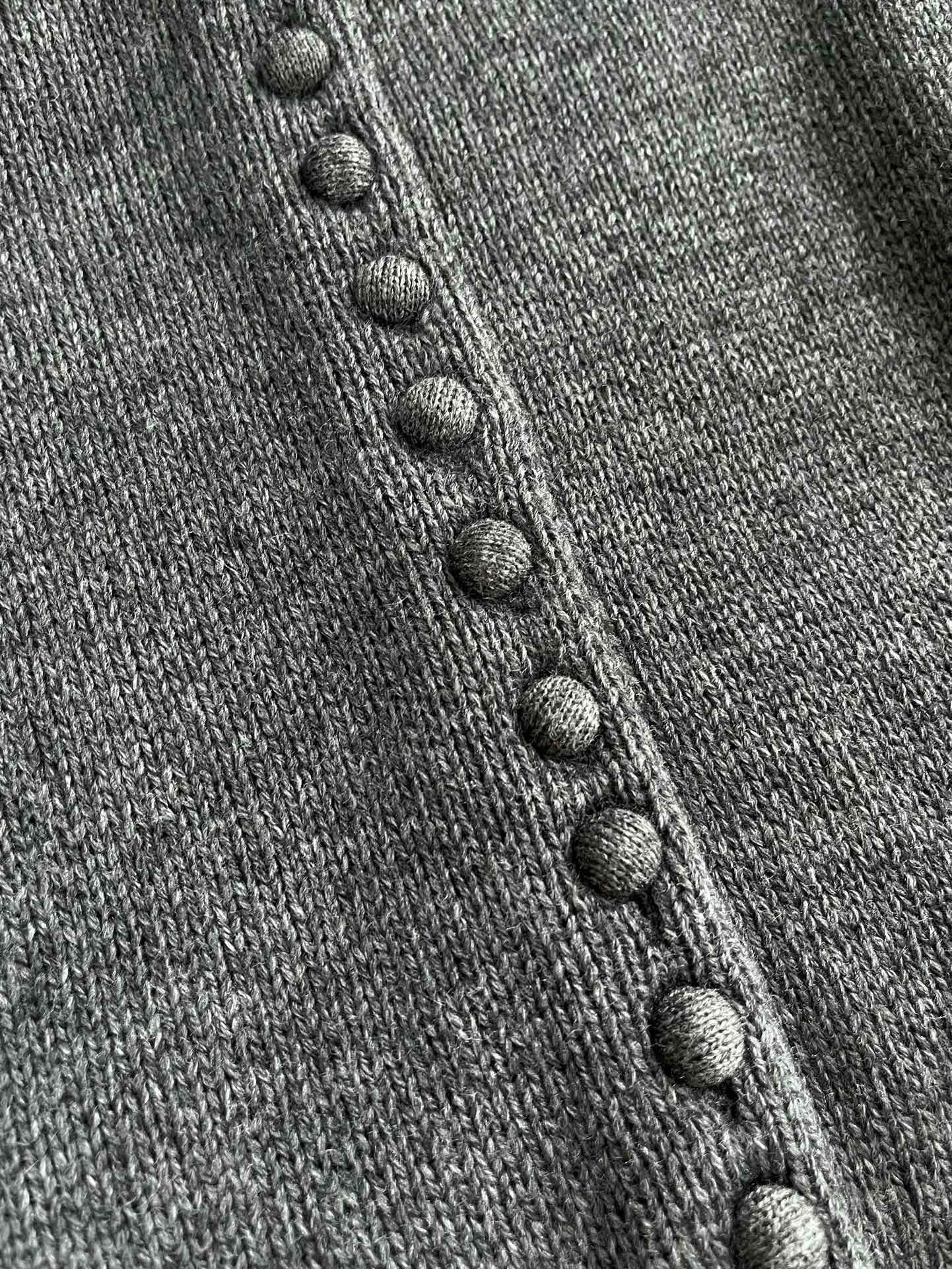 PRADA TOPS