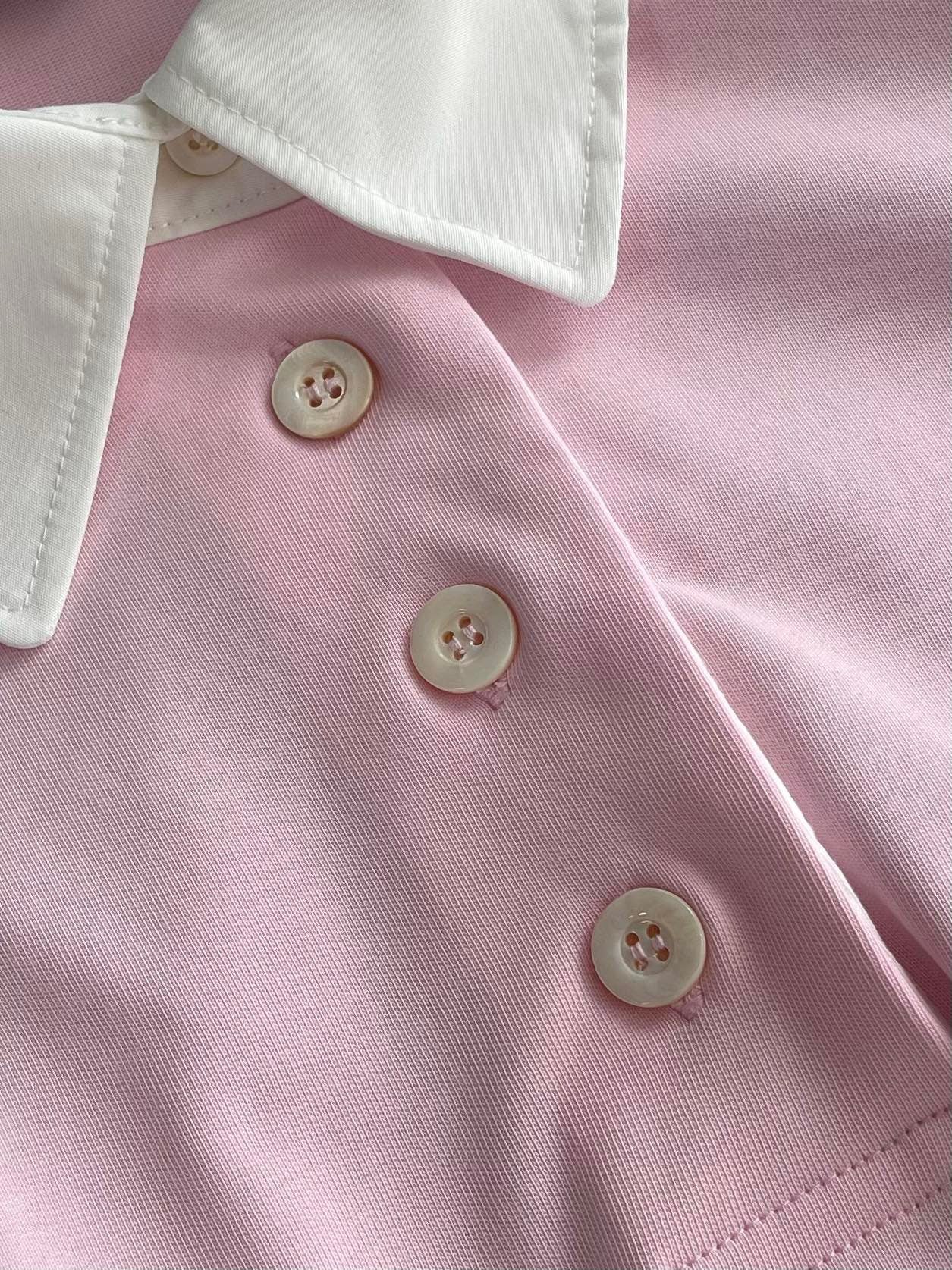 PRADA TOPS
