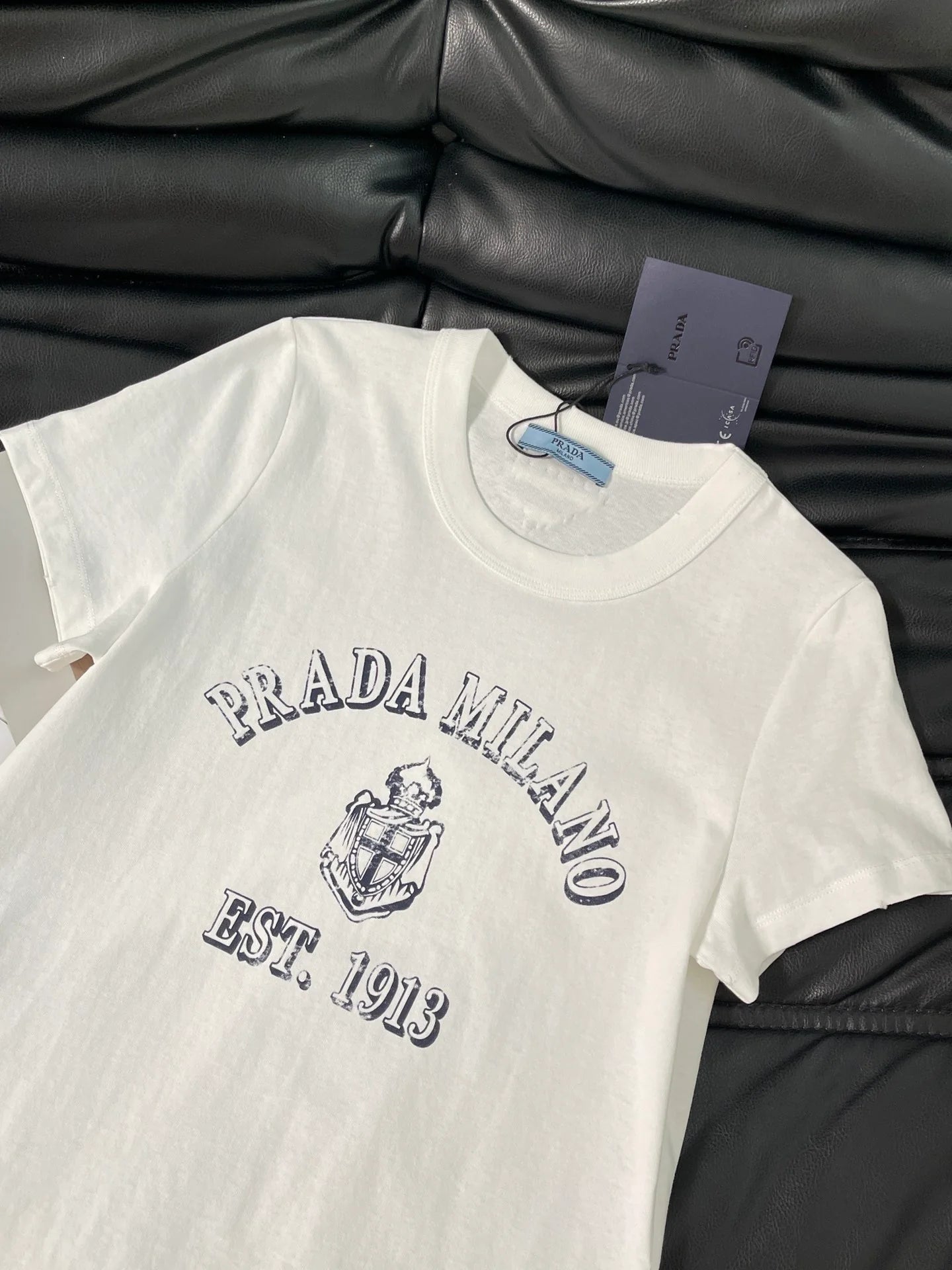 PRADA TOPS