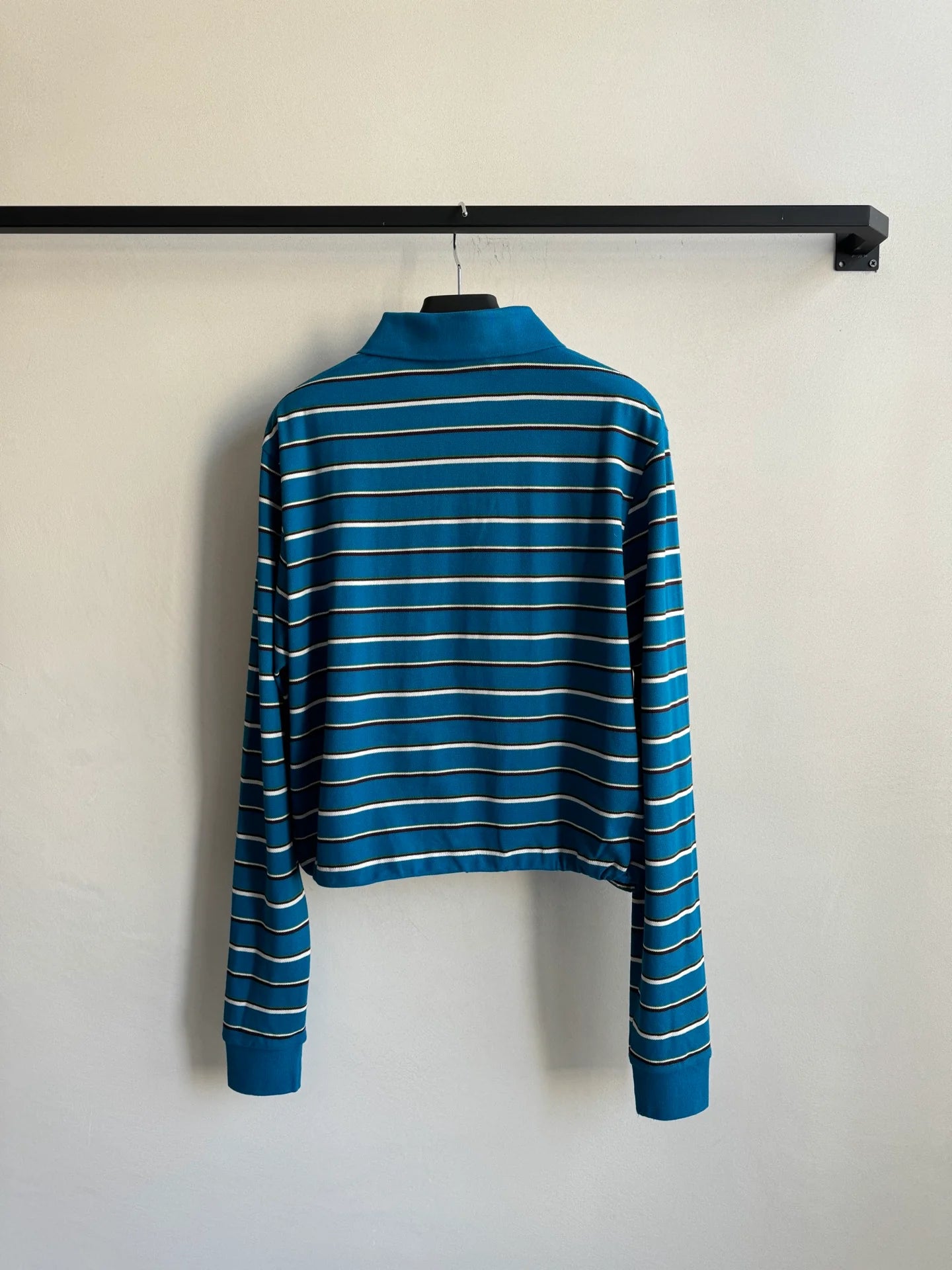 PRADA TOPS