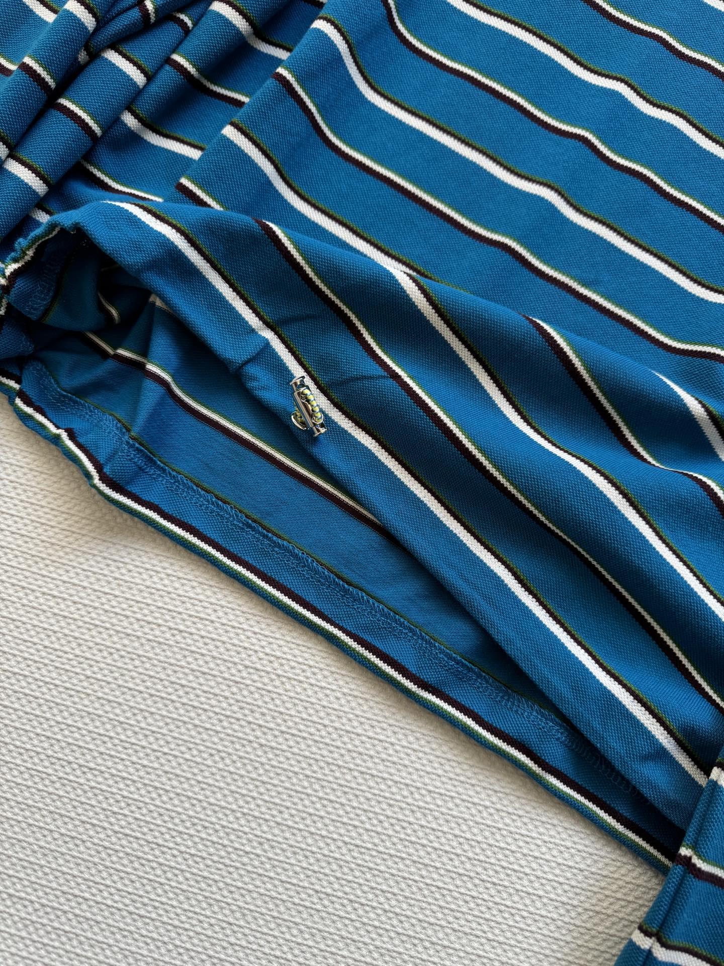 PRADA TOPS