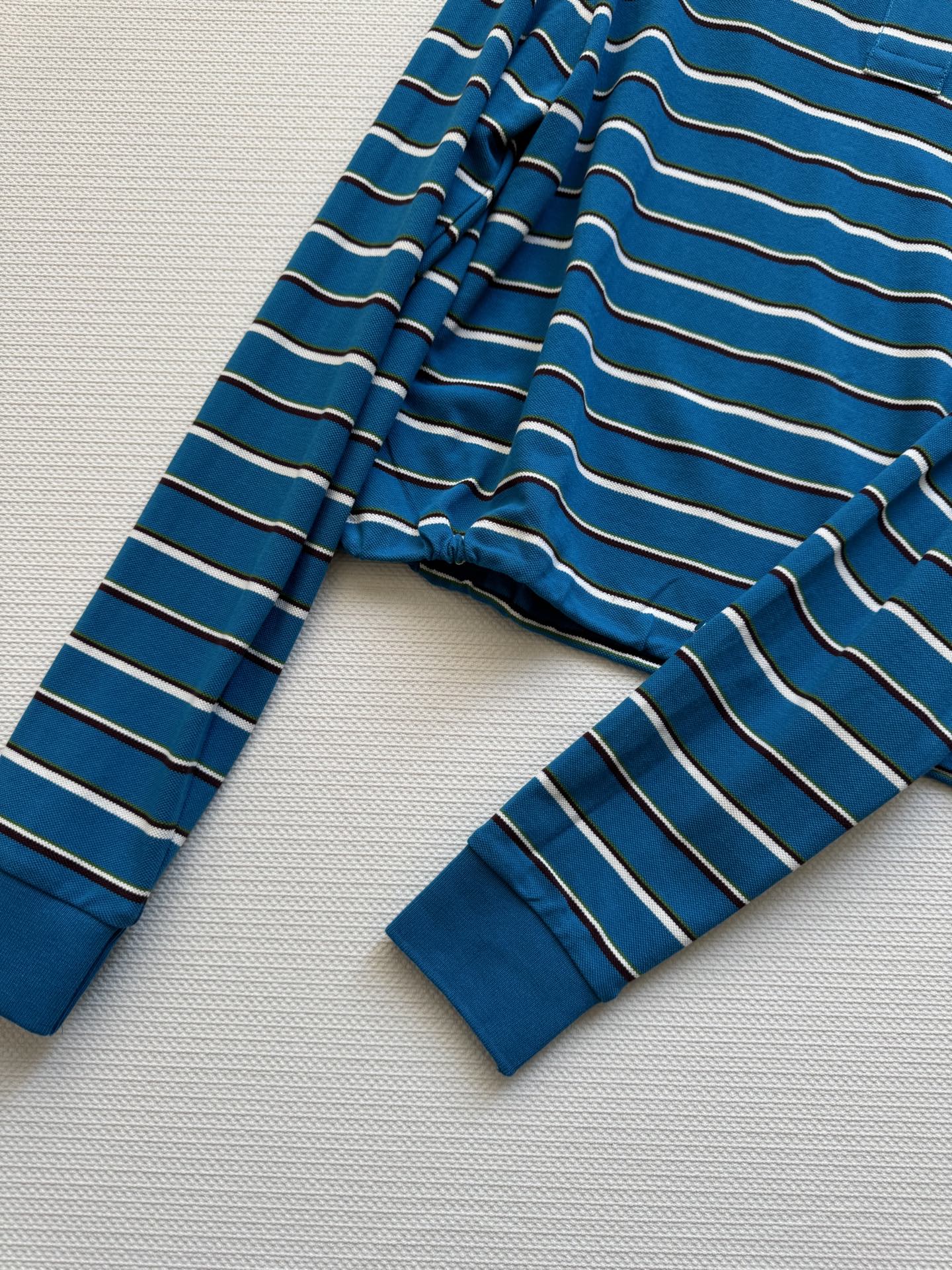 PRADA TOPS