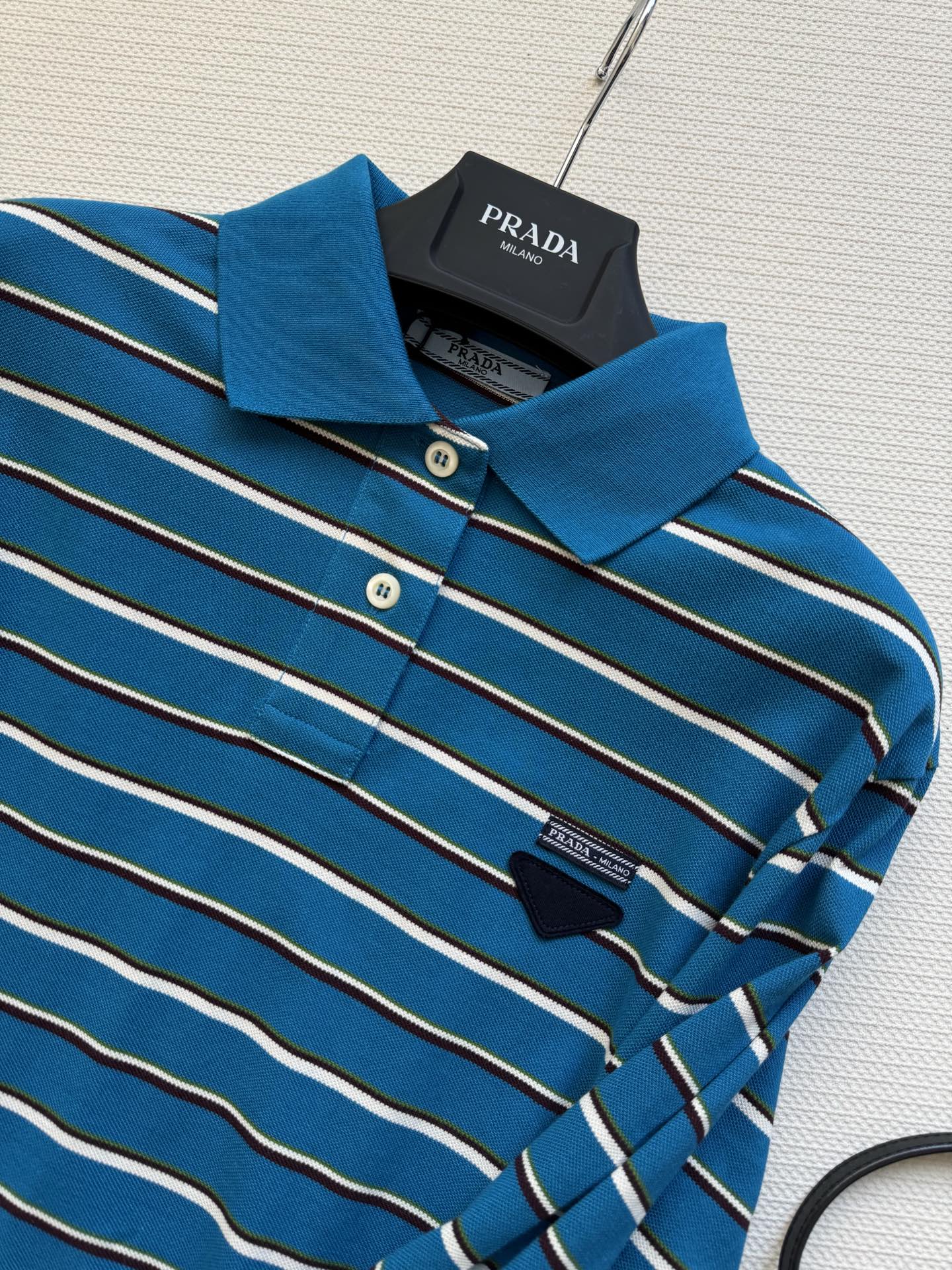PRADA TOPS