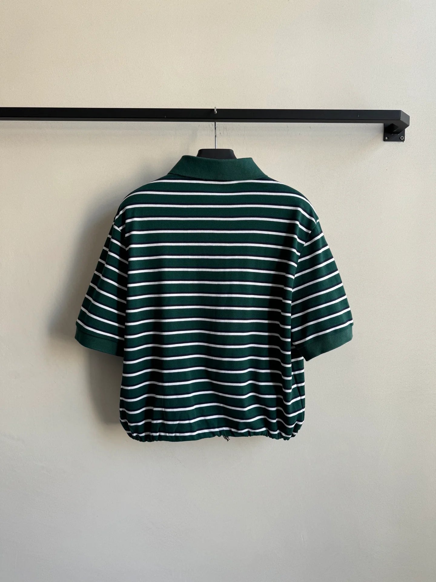 PRADA TOPS