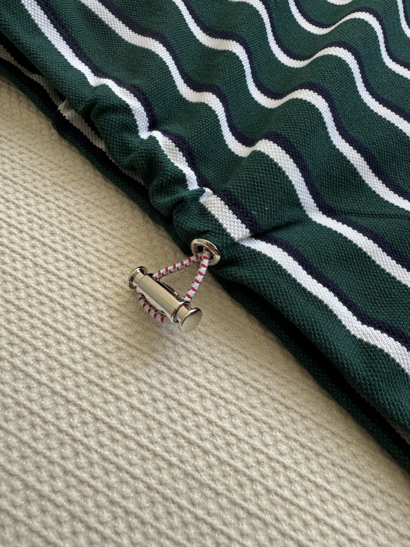 PRADA TOPS
