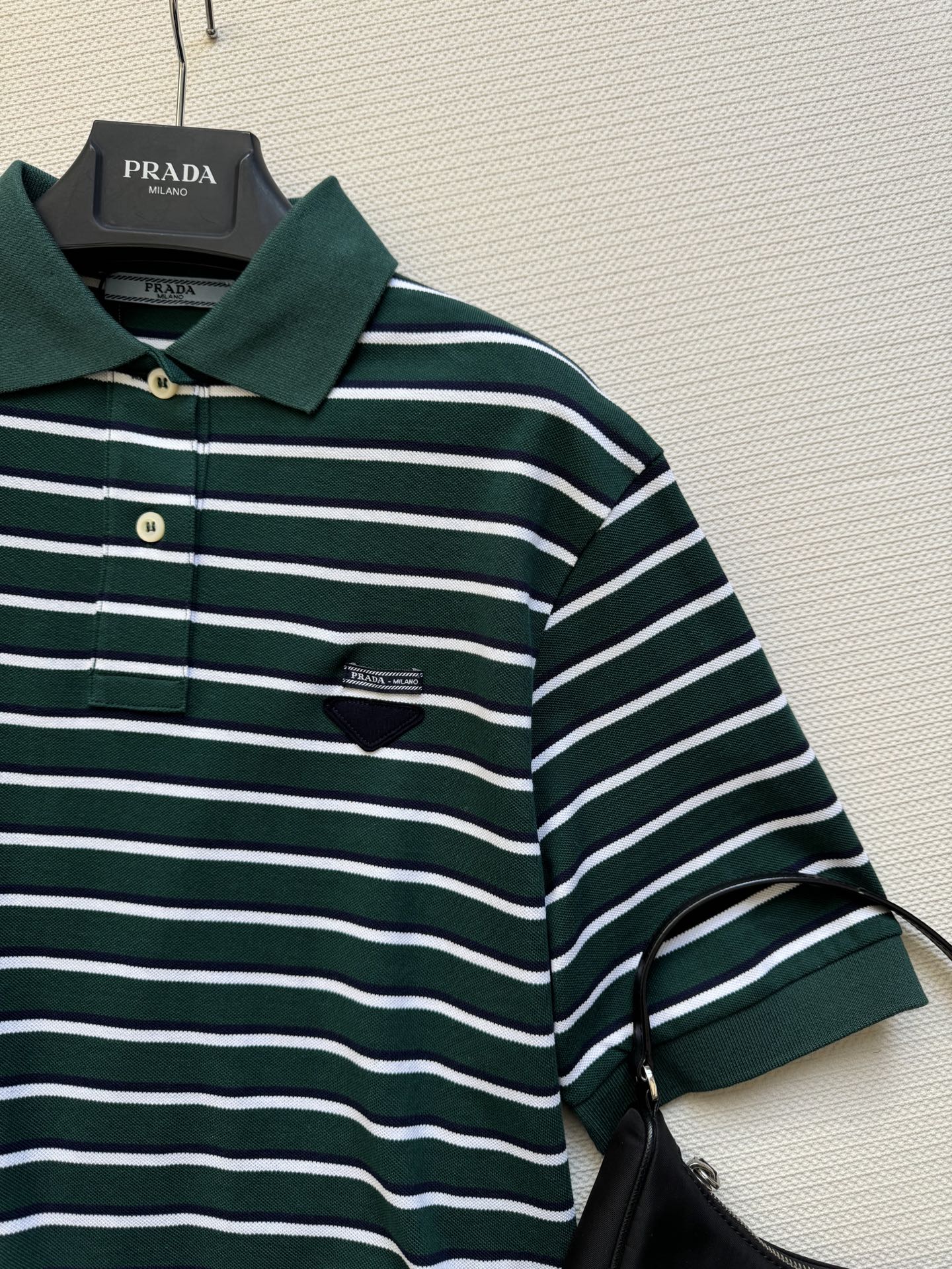 PRADA TOPS
