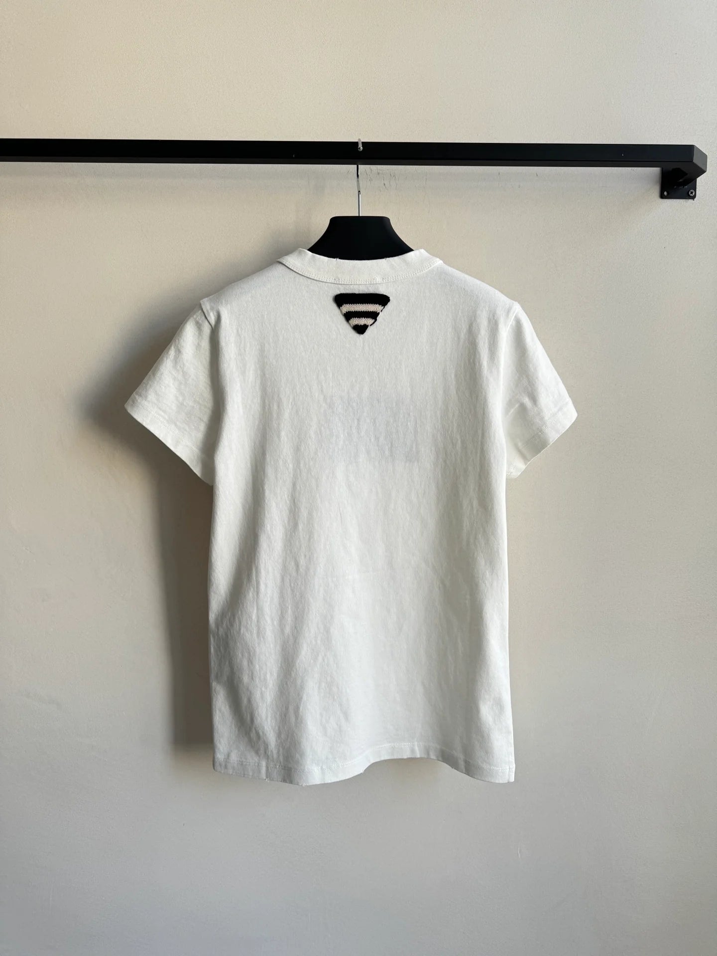 PRADA TOPS