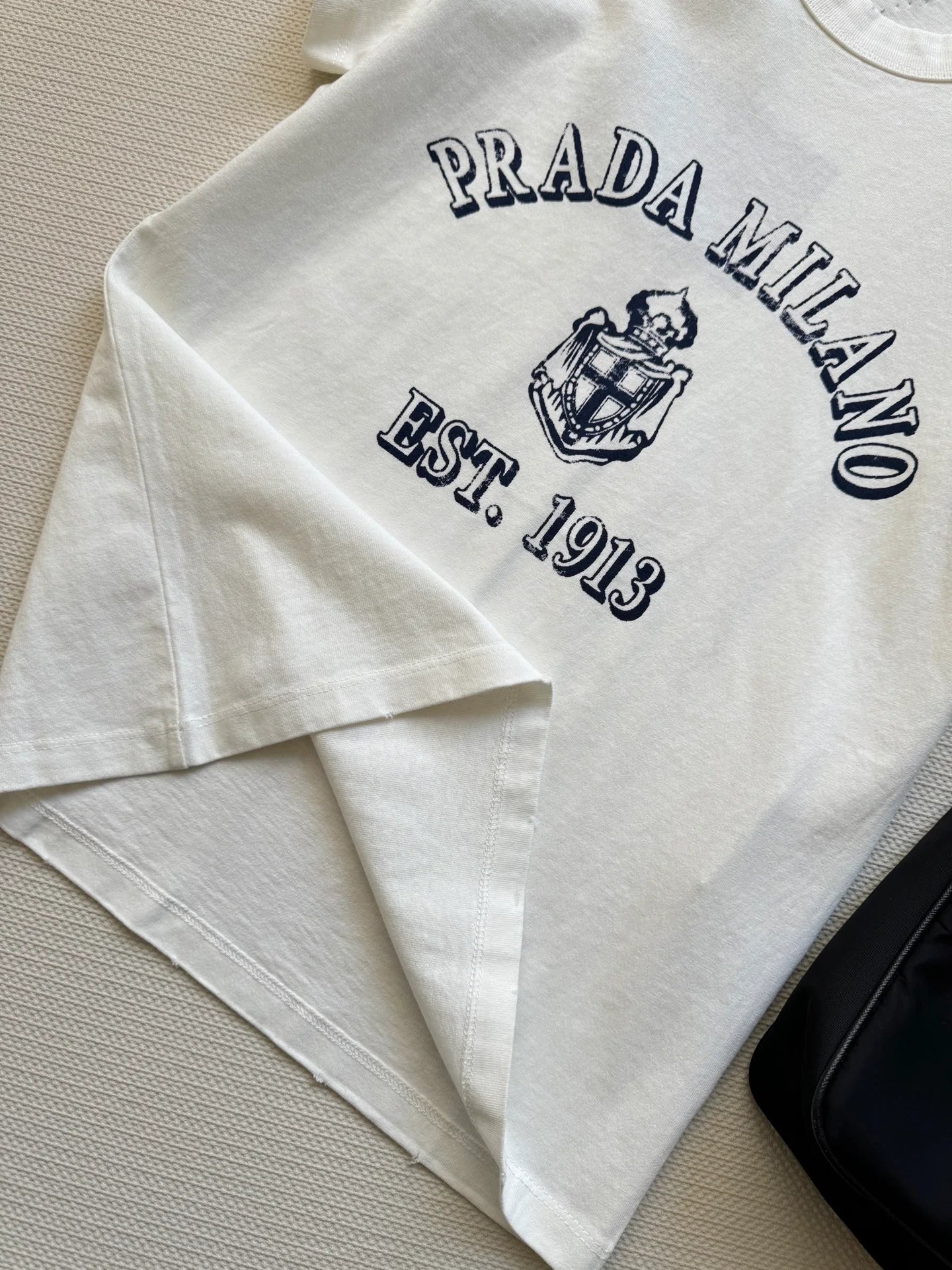 PRADA TOPS