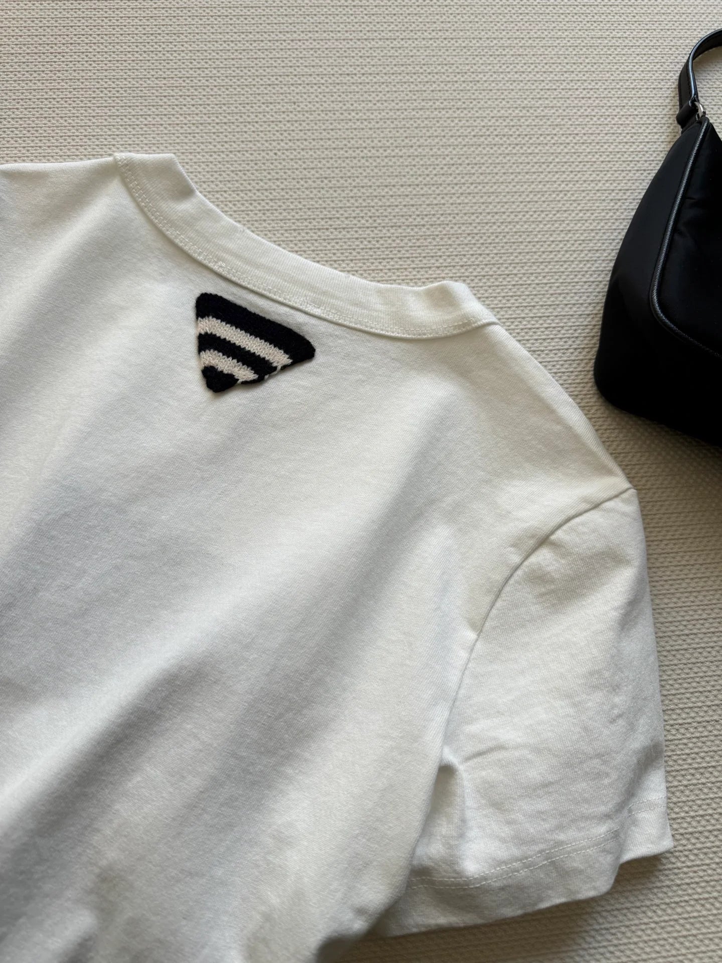PRADA TOPS