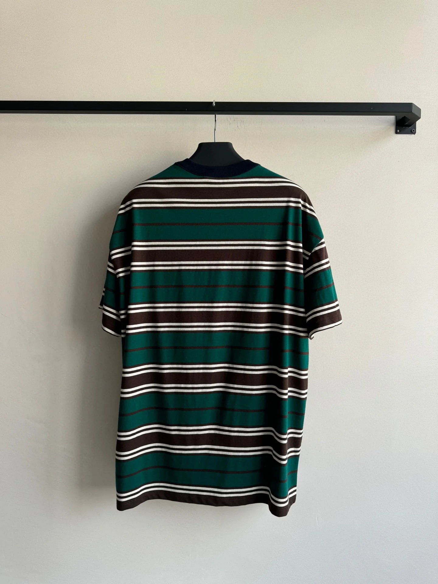 PRADA TOPS