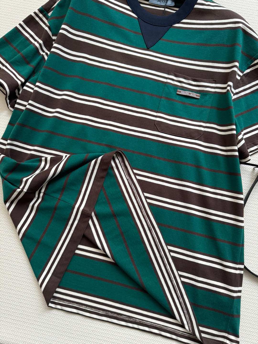 PRADA TOPS
