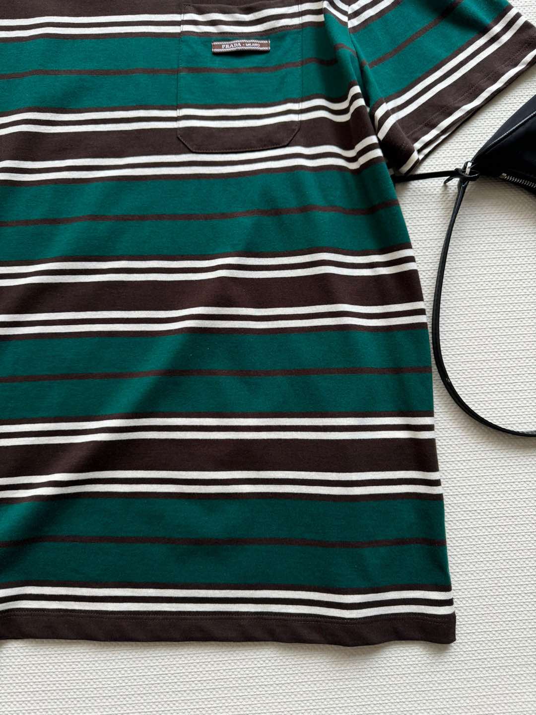 PRADA TOPS