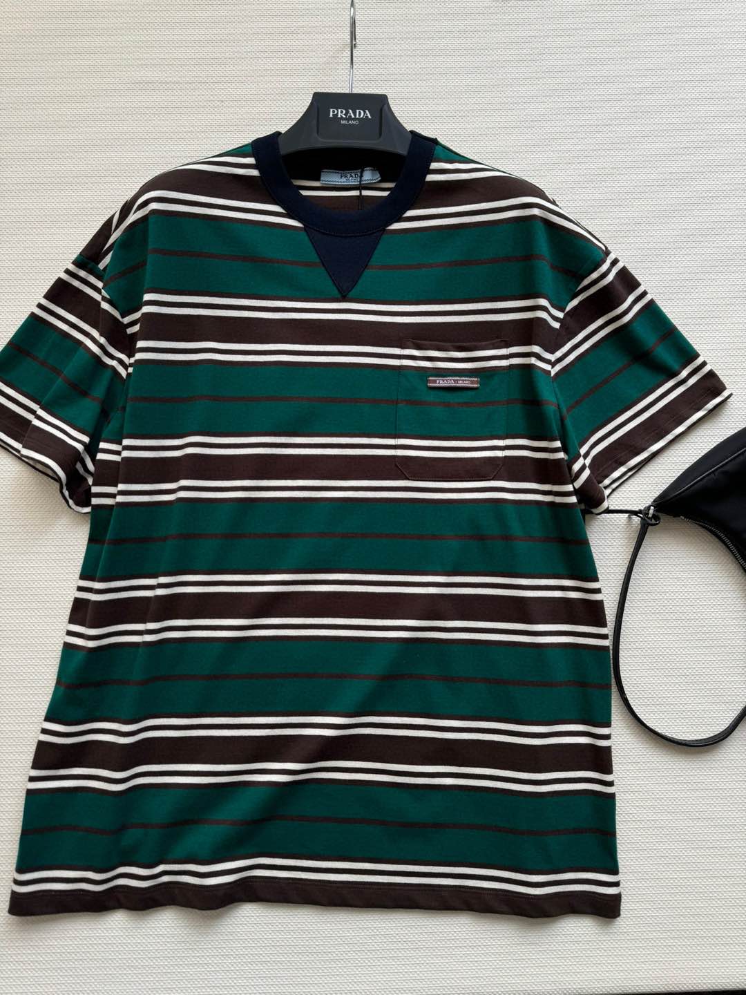 PRADA TOPS