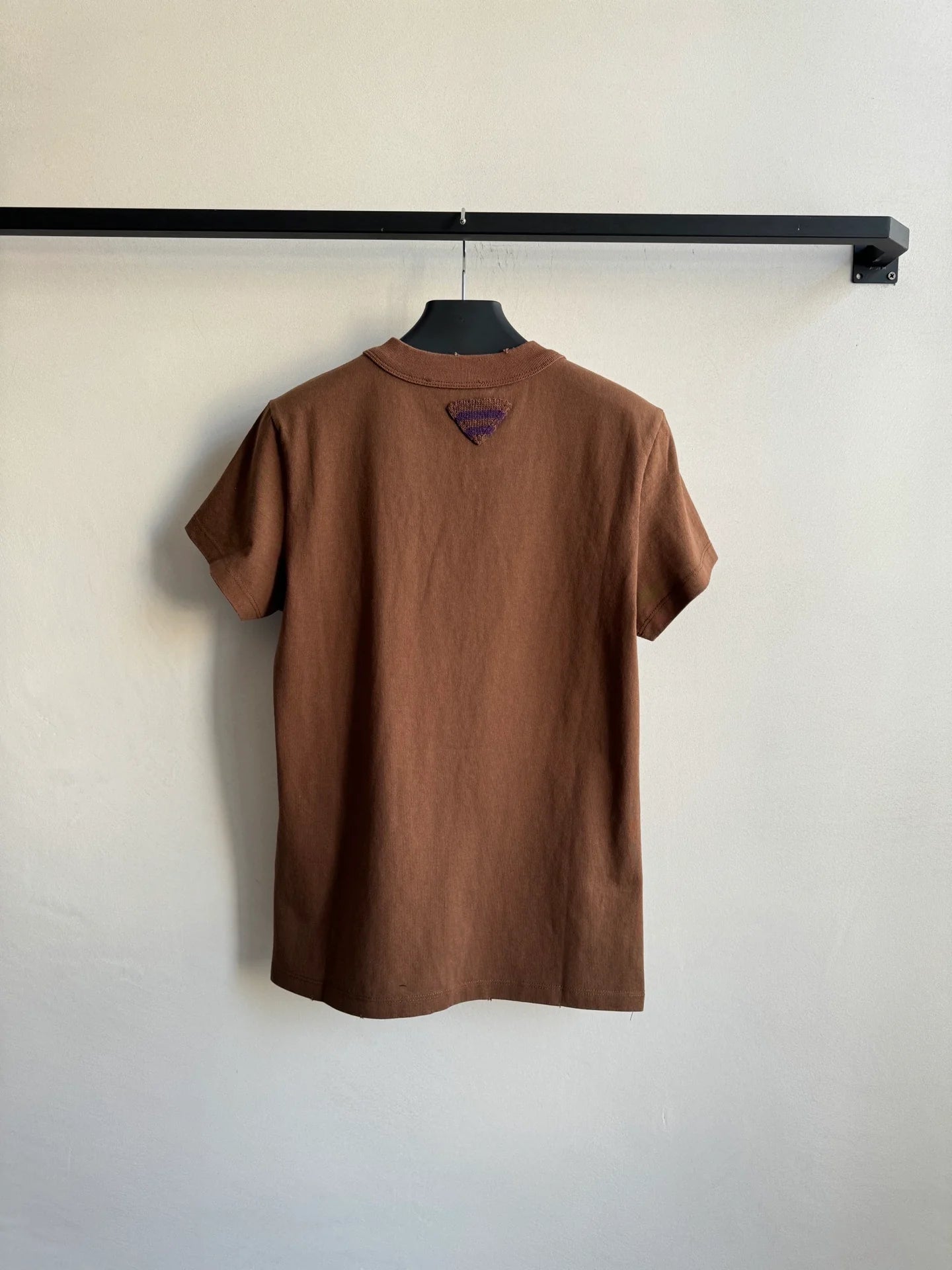PRADA TOPS