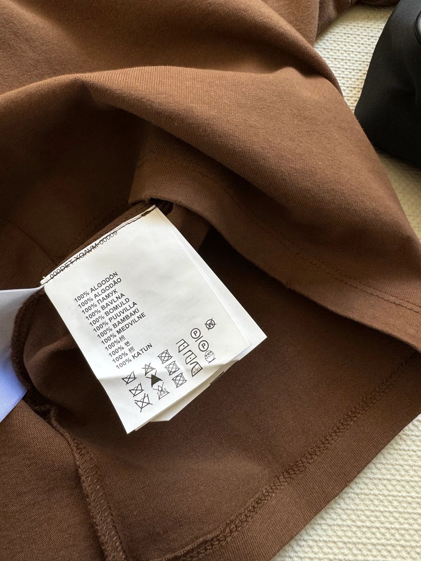 PRADA TOPS