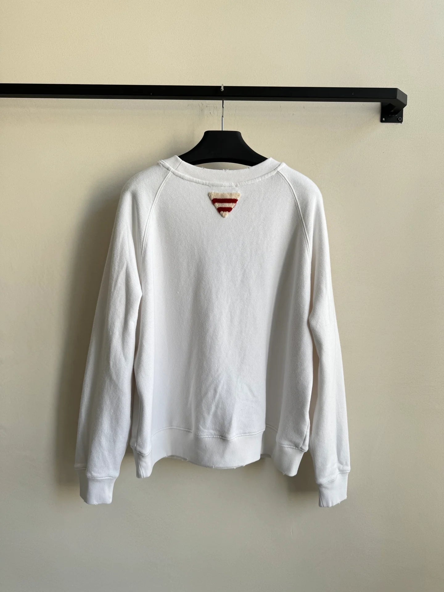 PRADA TOPS