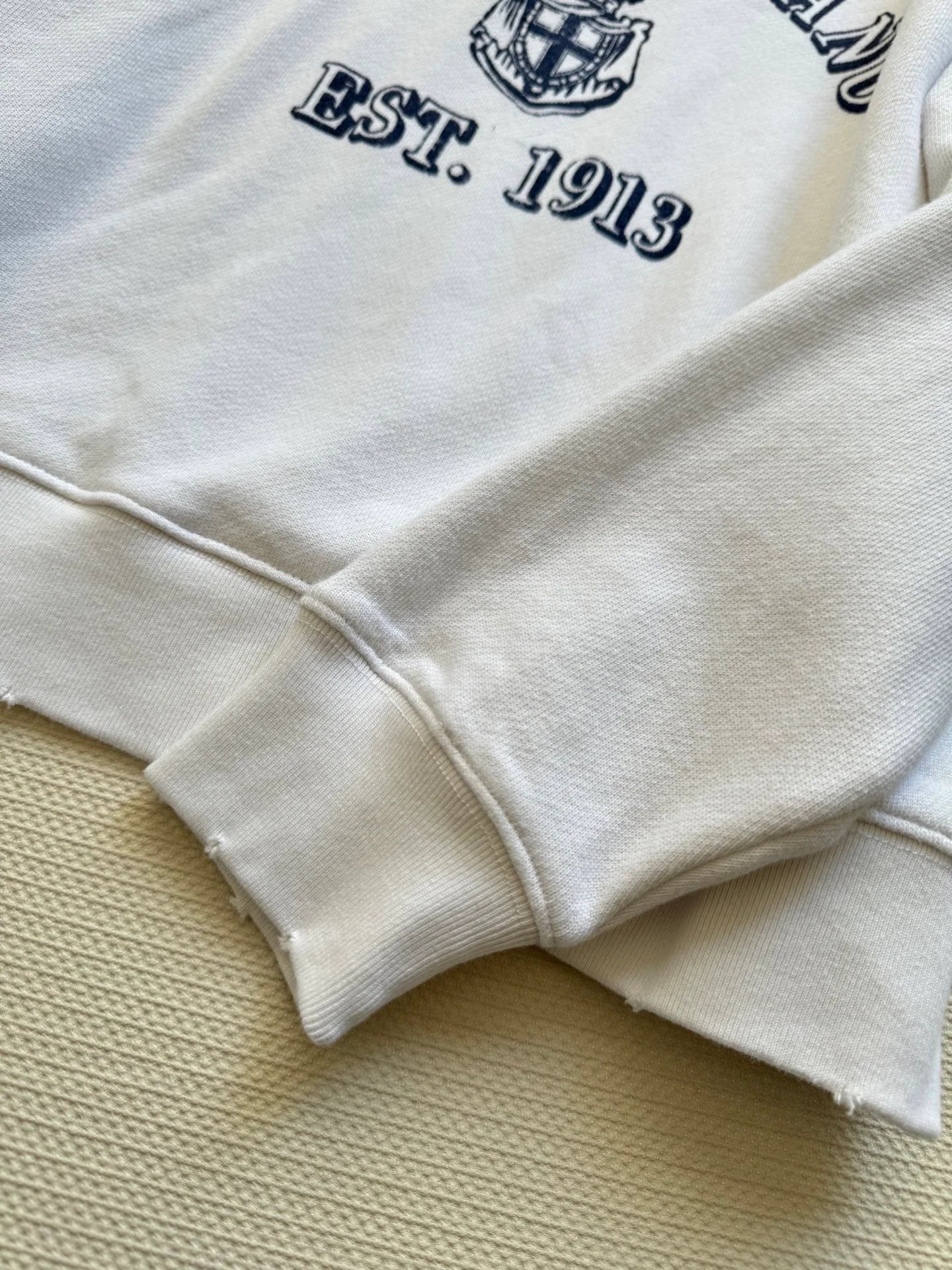 PRADA TOPS