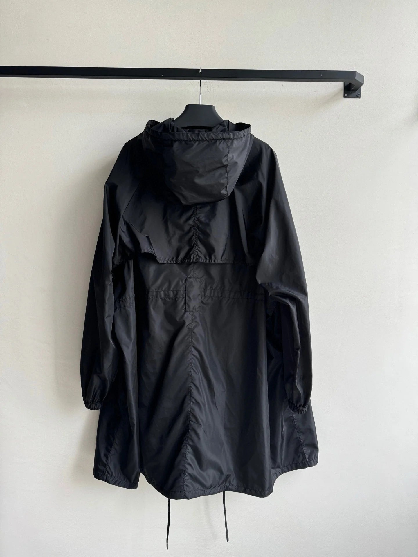 PRADA TOPS