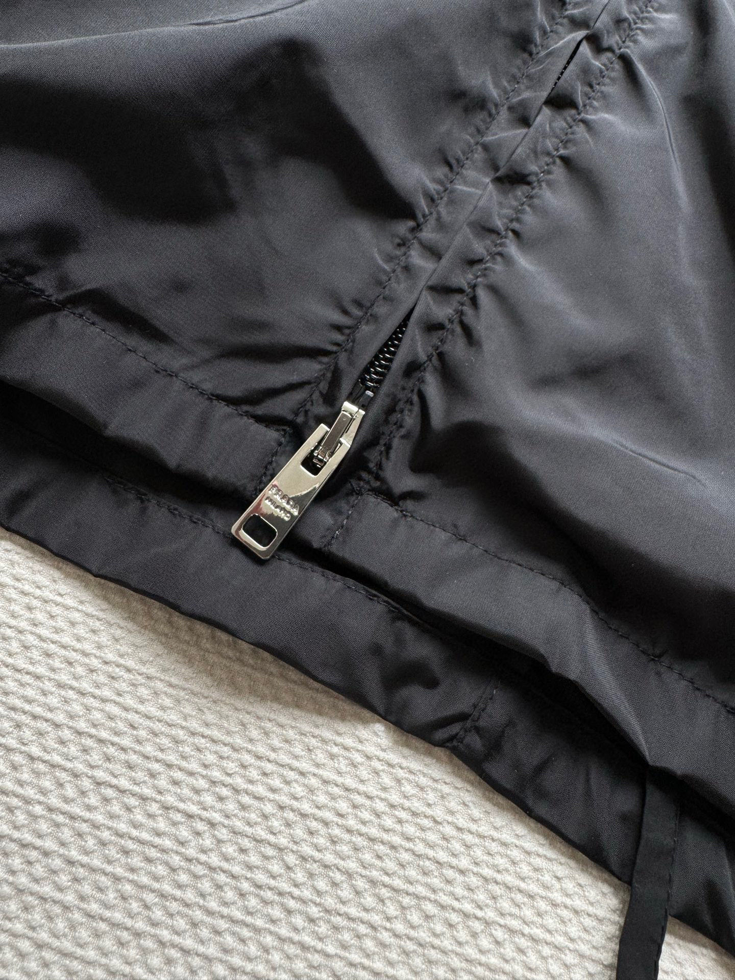 PRADA TOPS