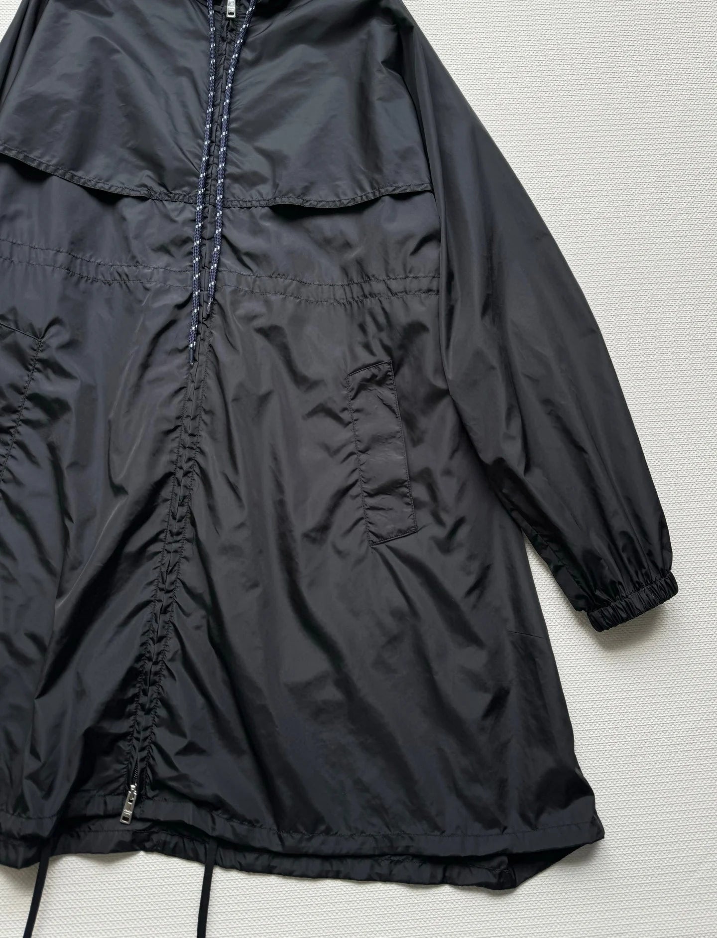PRADA TOPS