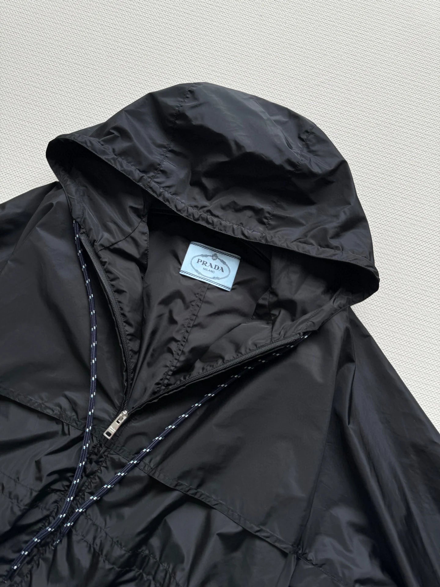 PRADA TOPS