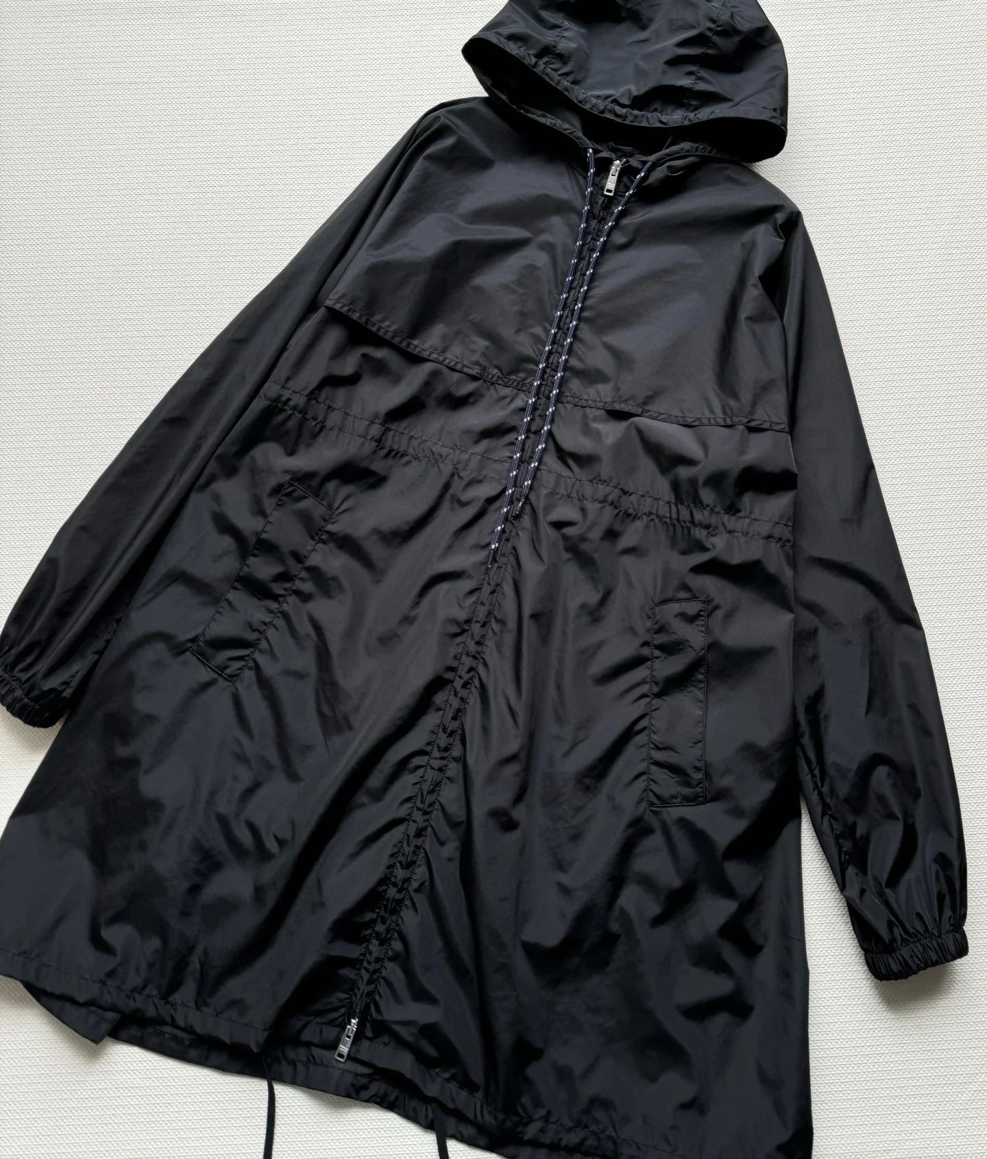 PRADA TOPS