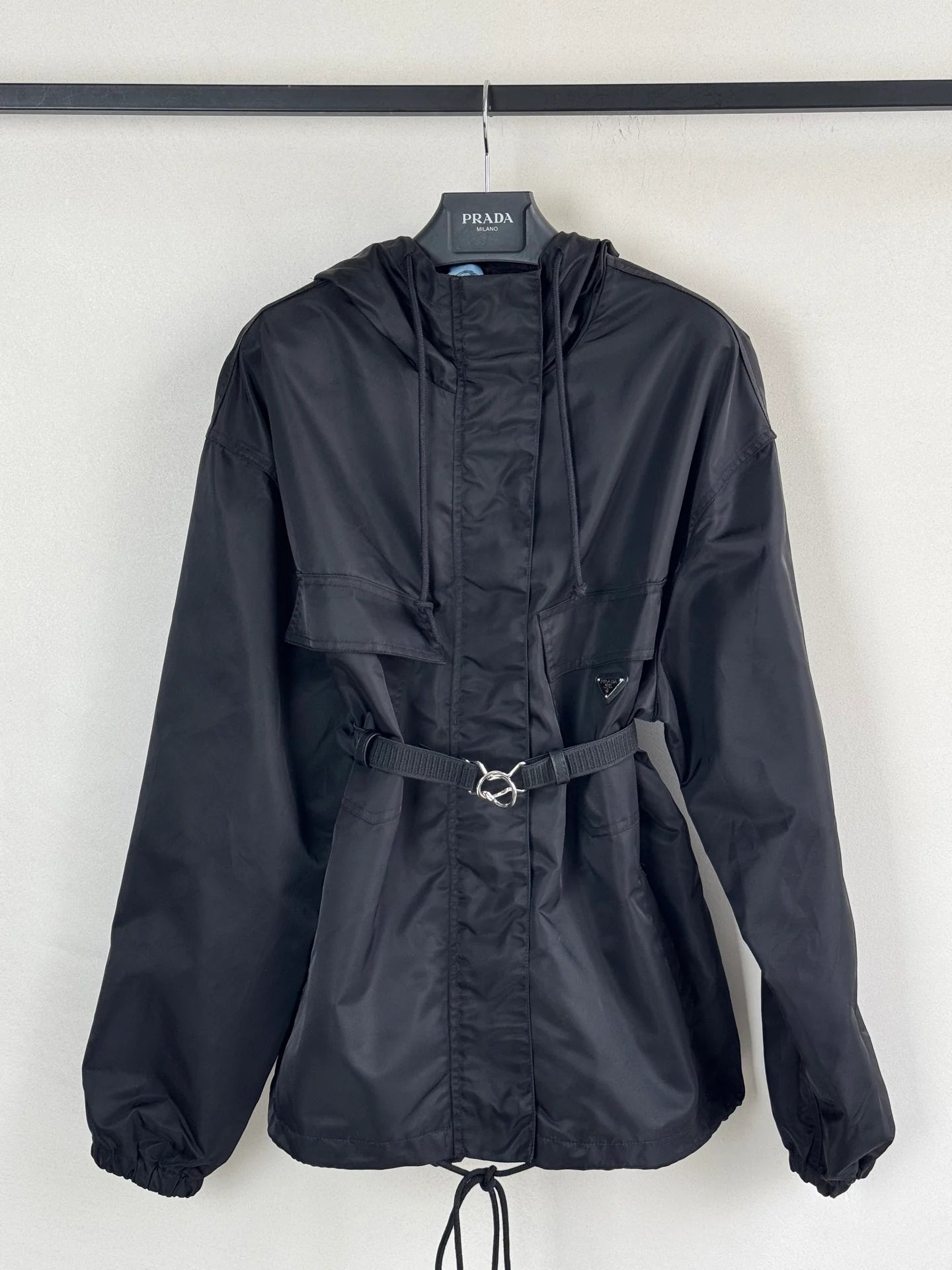 PRADA TOPS