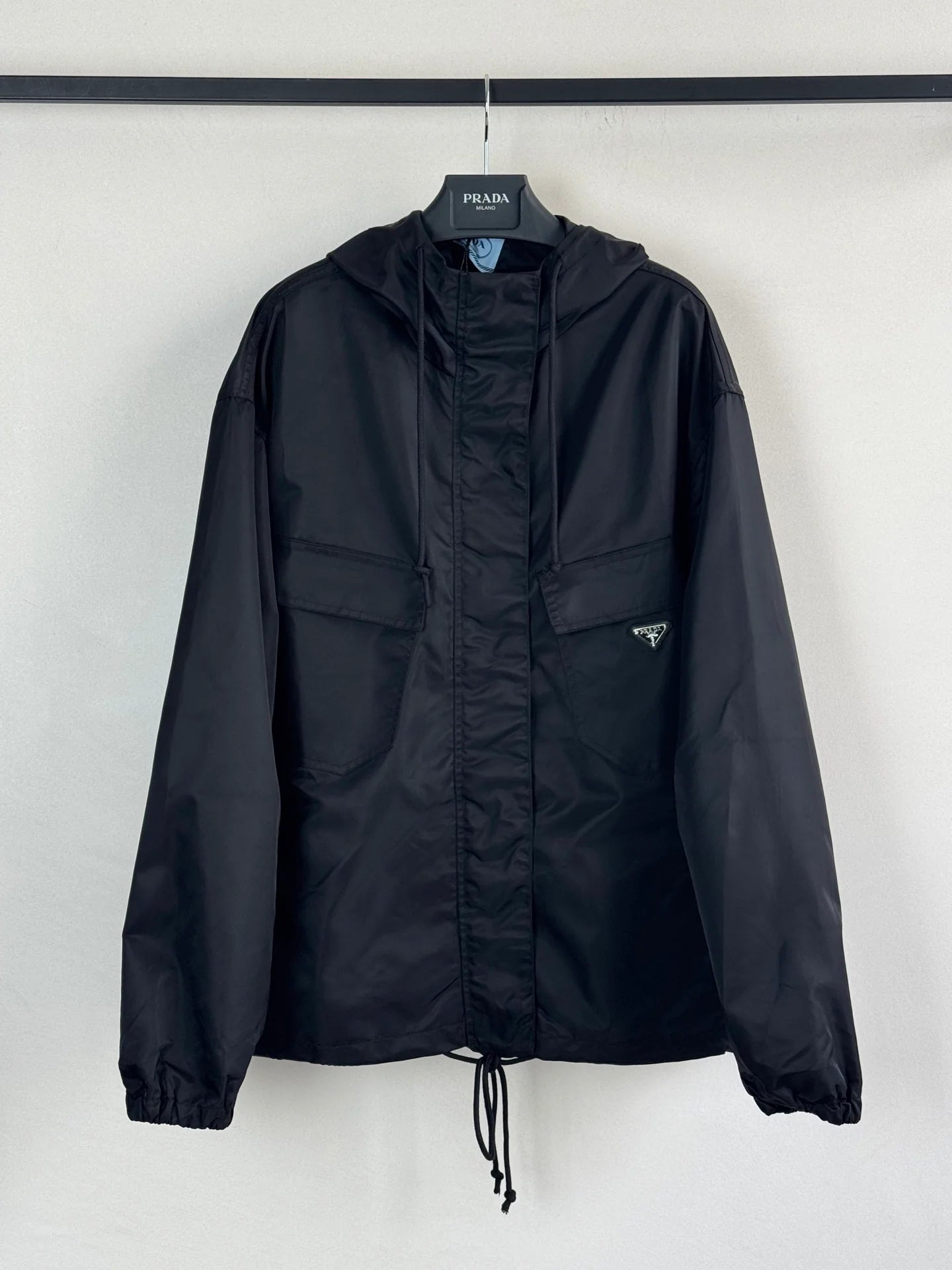 PRADA TOPS