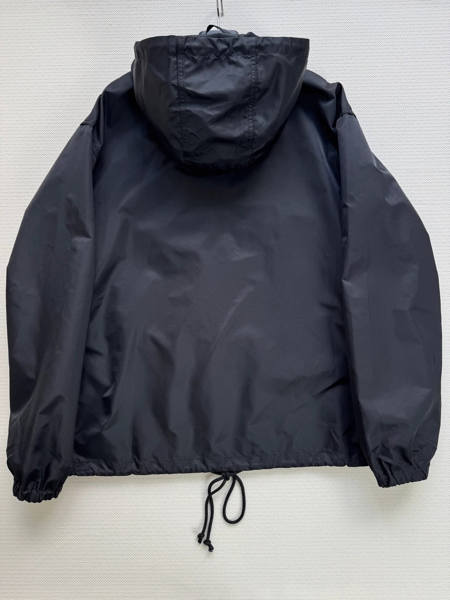 PRADA TOPS