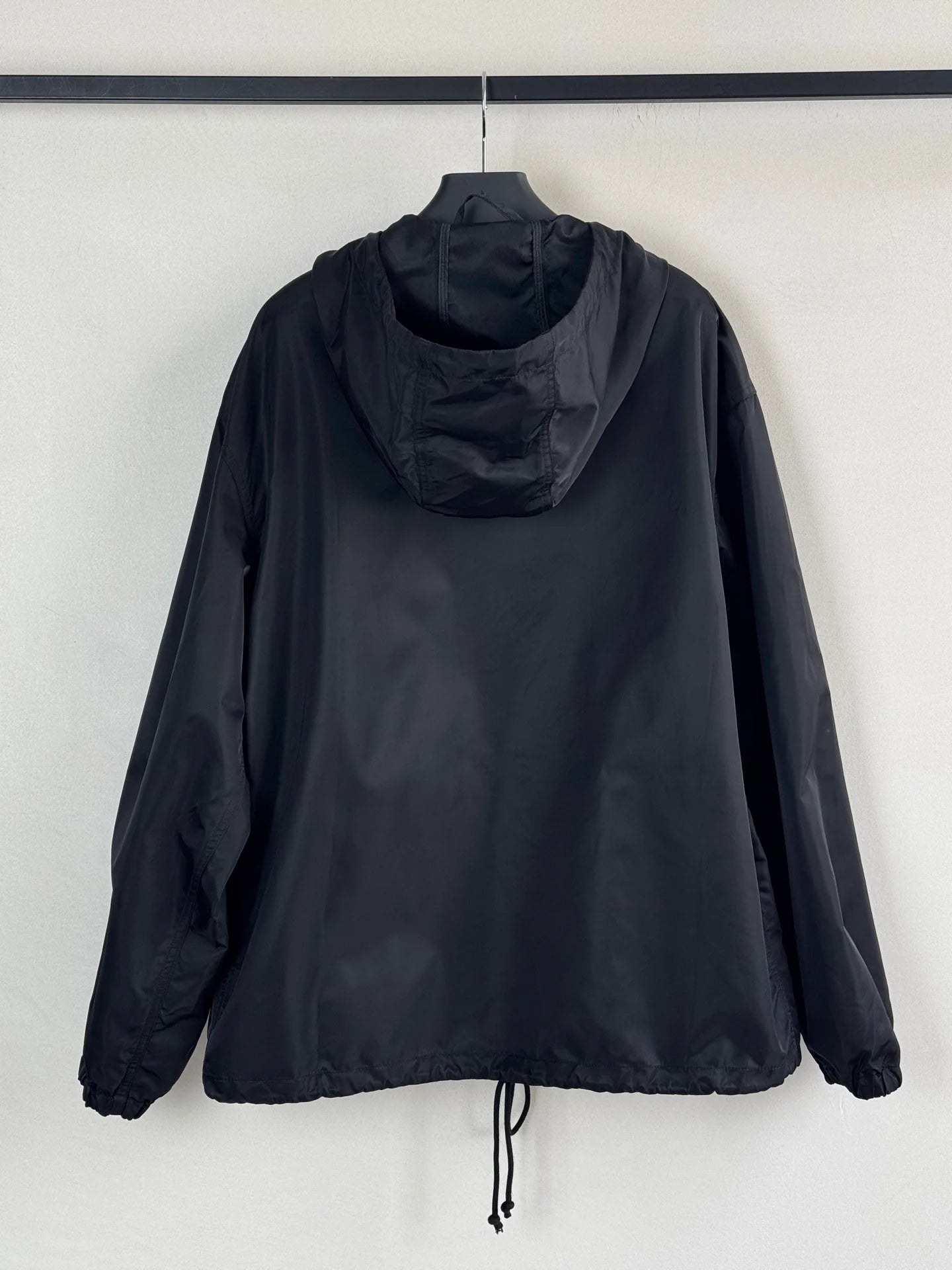 PRADA TOPS