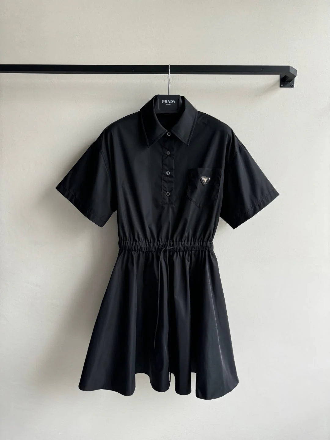 PRADA TOPS