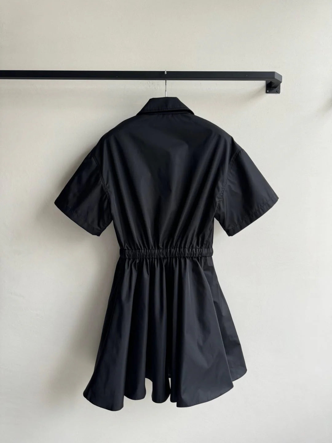 PRADA TOPS