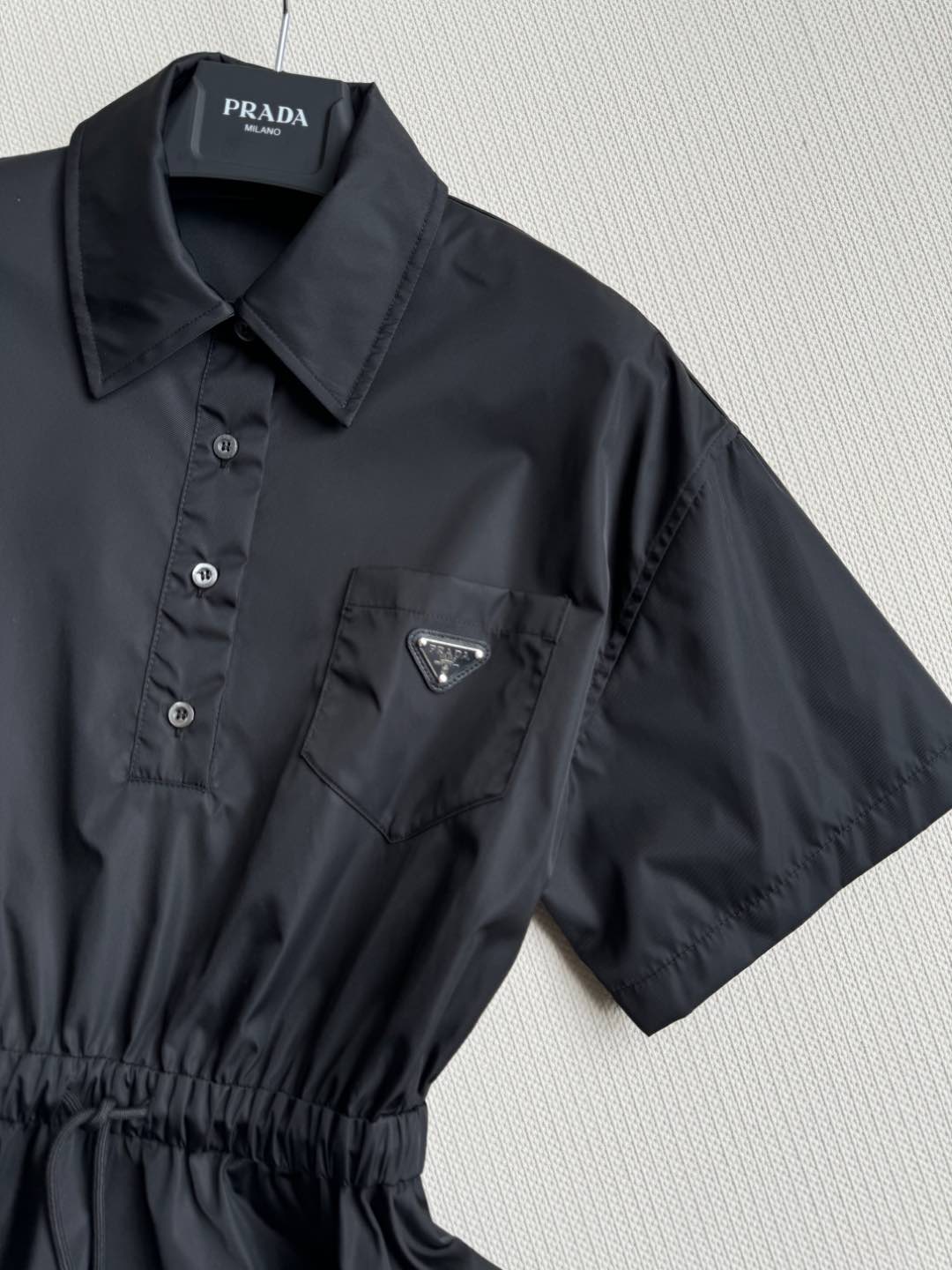 PRADA TOPS