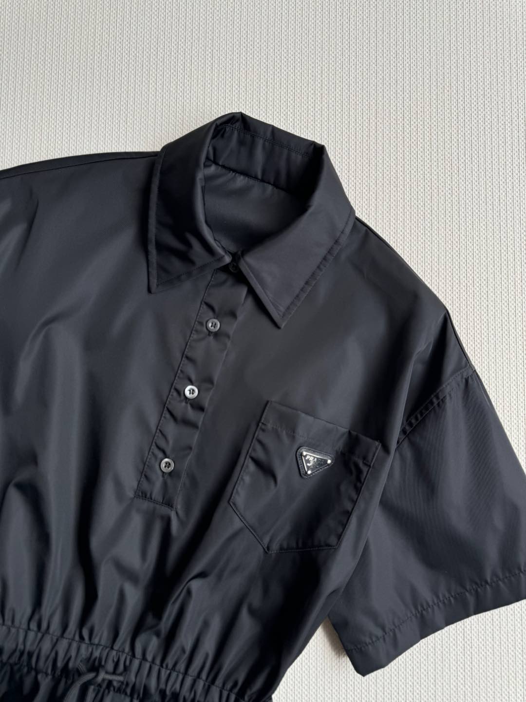 PRADA TOPS