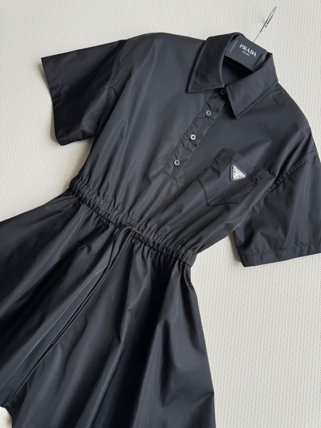 PRADA TOPS