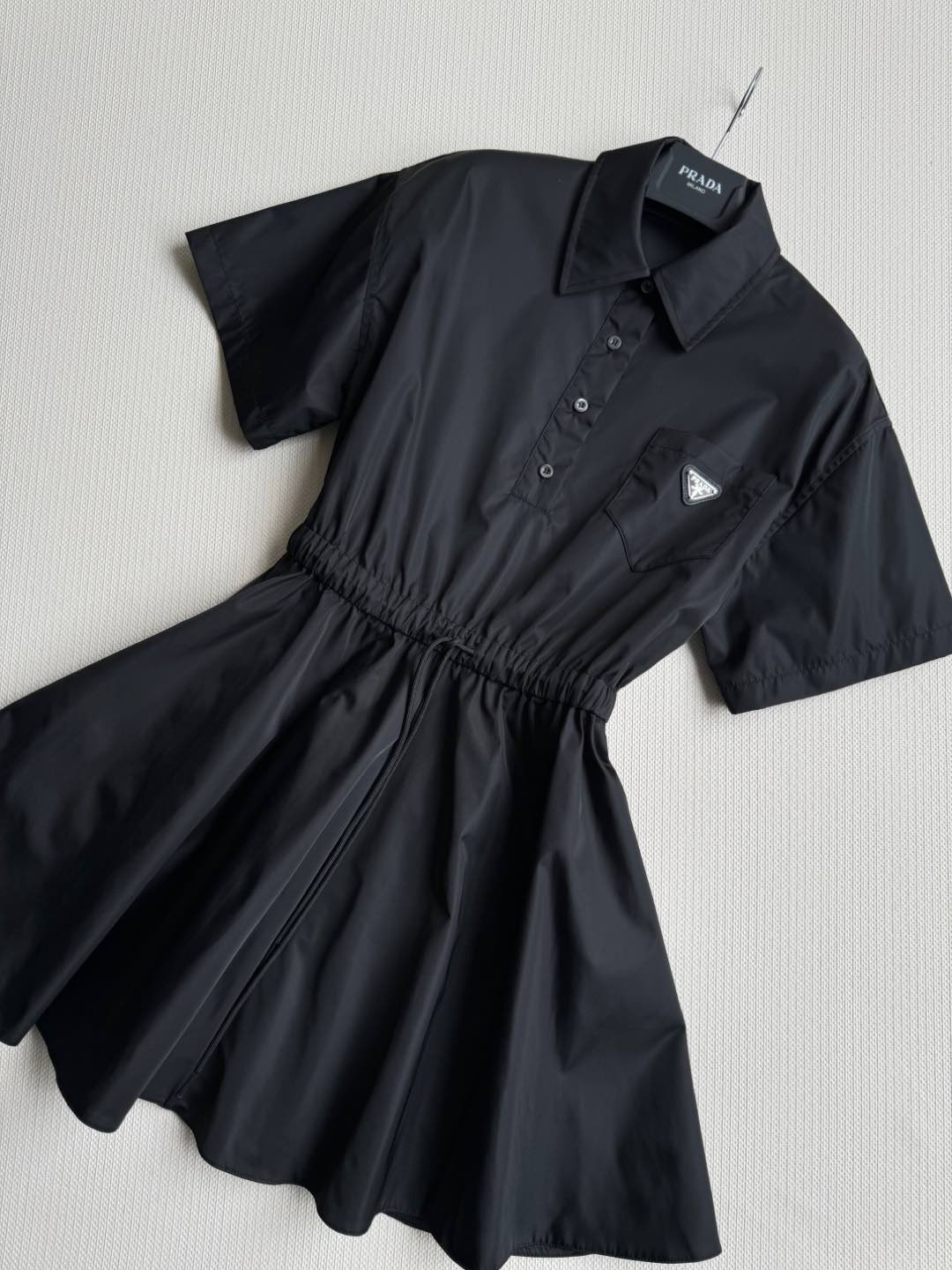 PRADA TOPS